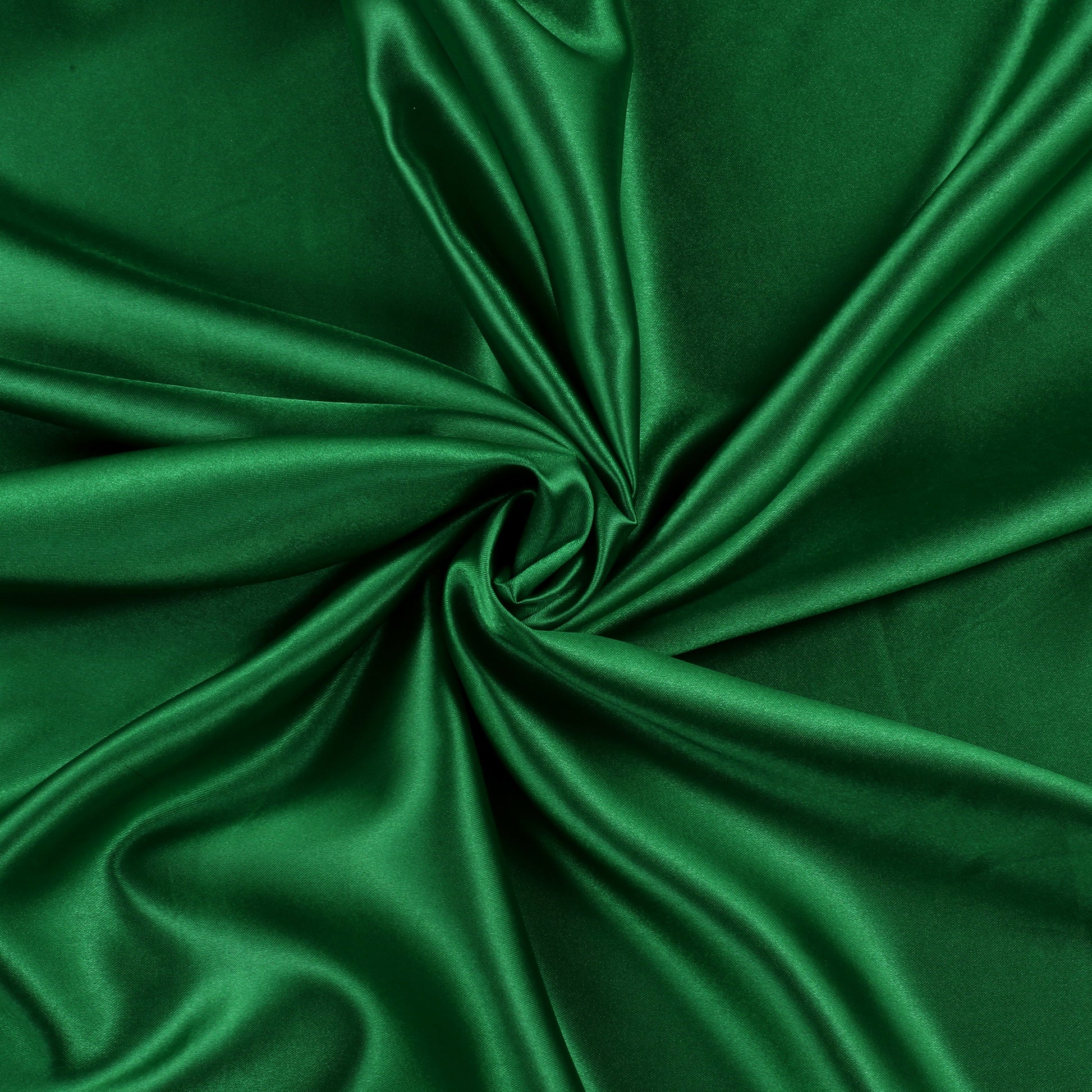 Green,55ad8835-838b-4398-969e-bf7993815c48