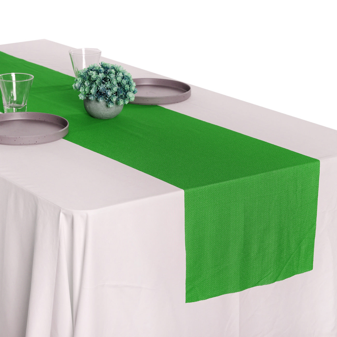 Green,913836aa-b6bd-411b-a495-dd96966fb614