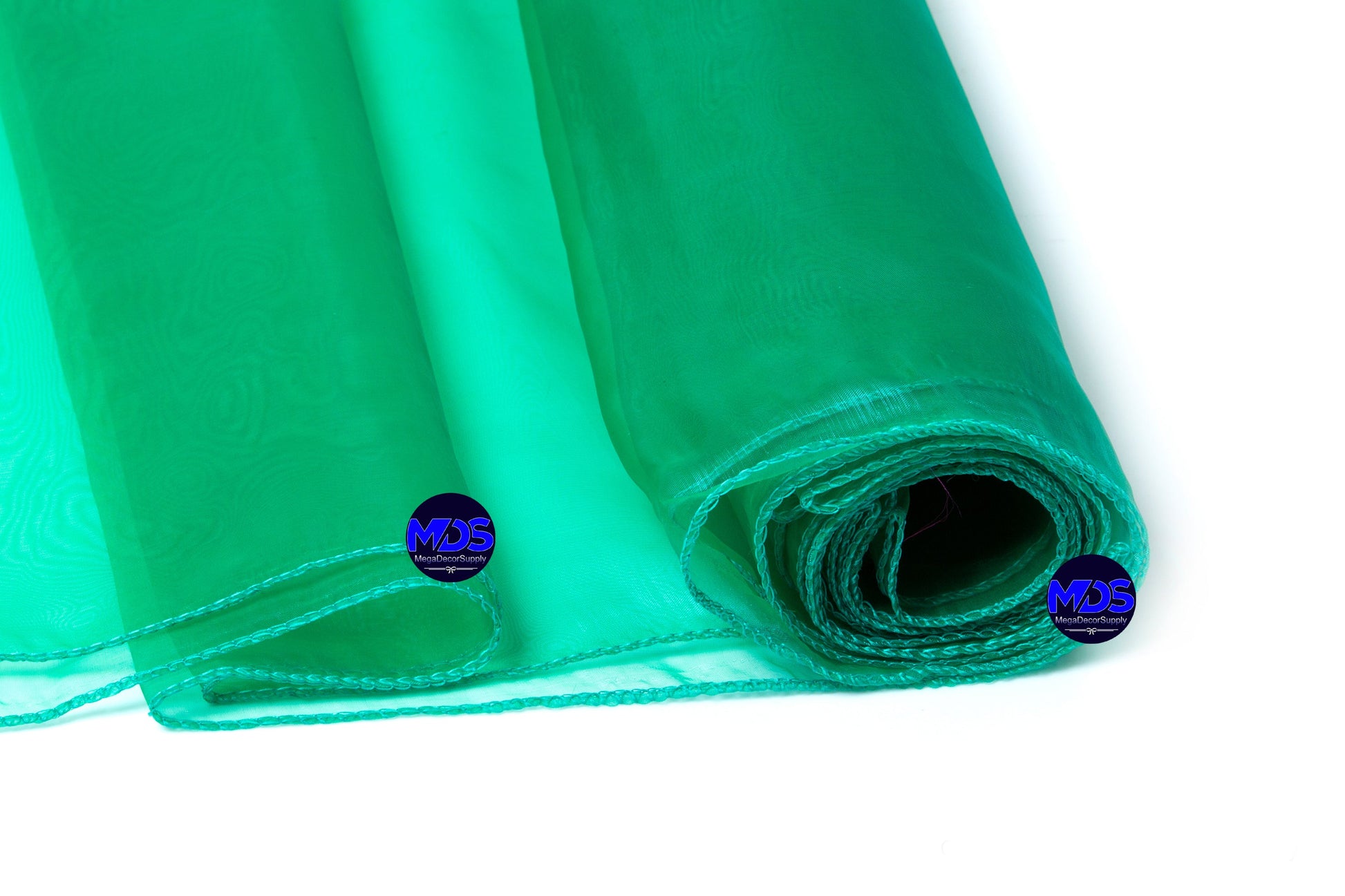 Green,fecc494a-3767-4062-a0ab-e9452c9bd15d