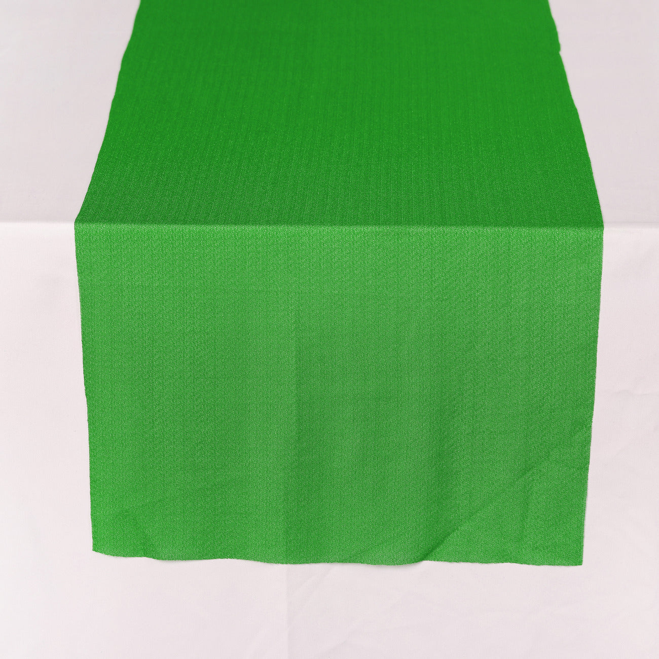 Green,6fc2a4a8-c967-49f9-9247-03e696cecab4