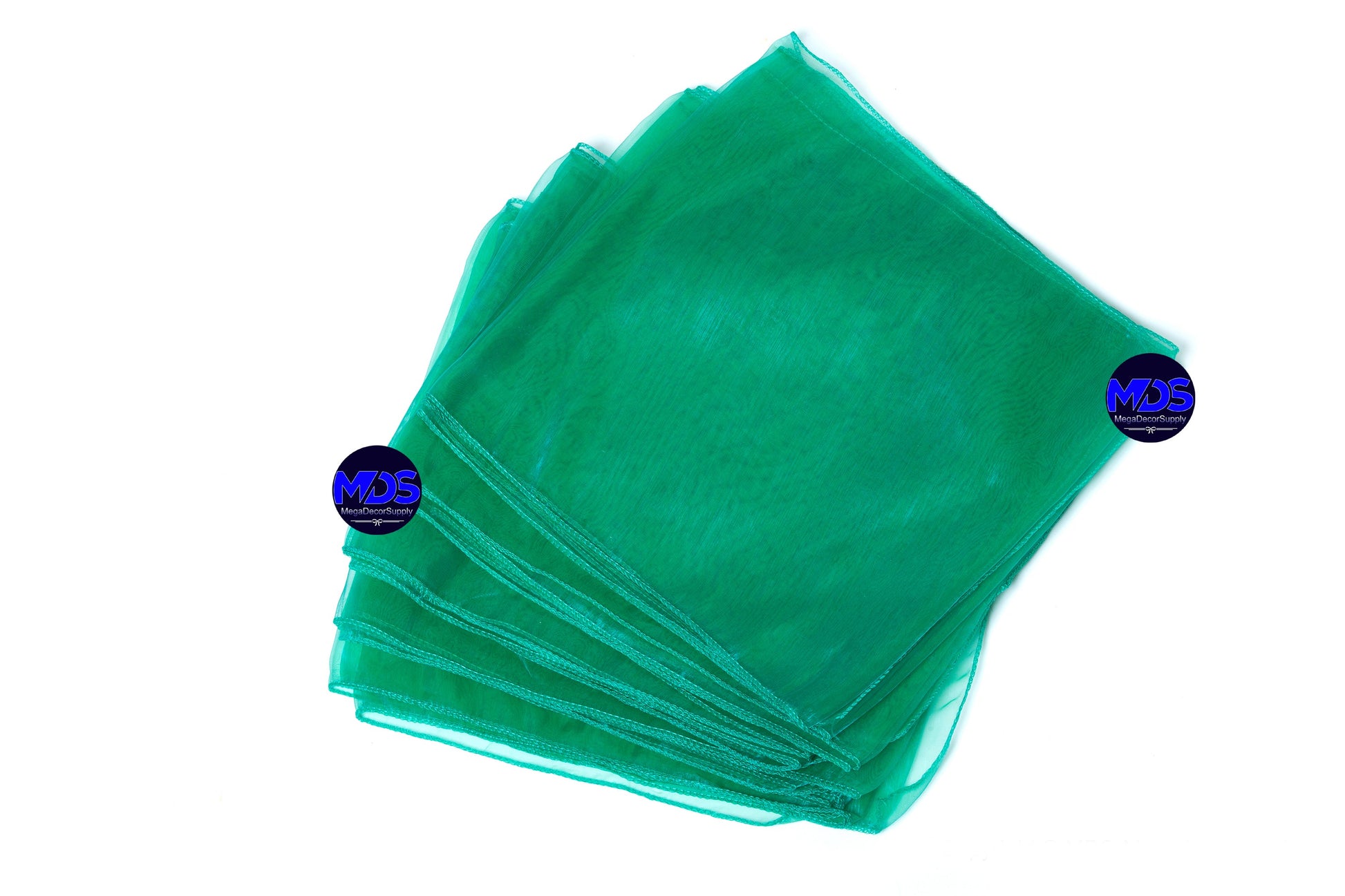 Green,8a39859f-7f67-4406-bfa6-9ca55fb76dd4