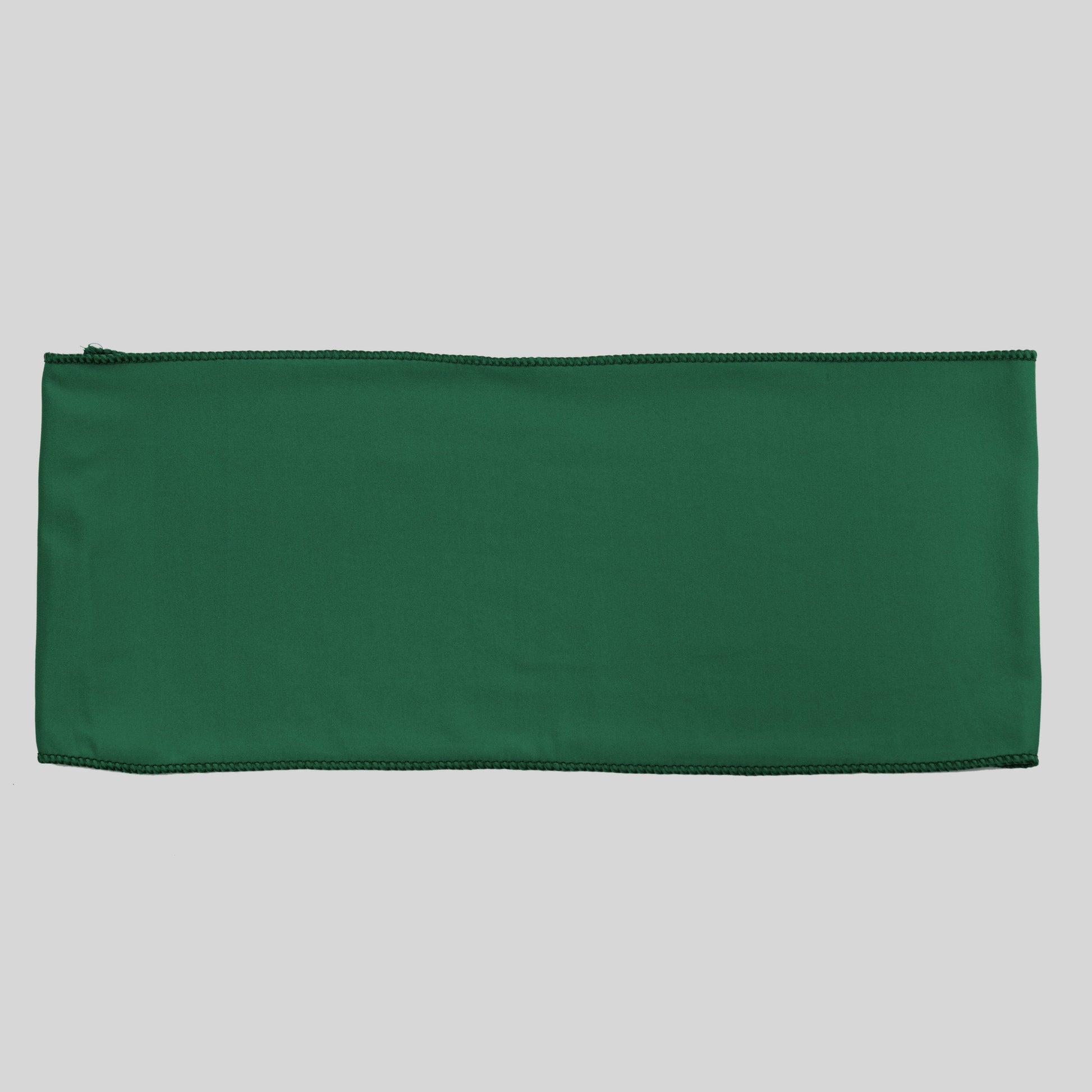 Green,dac56d1e-4d5e-487f-9919-2b3a4ccba83b