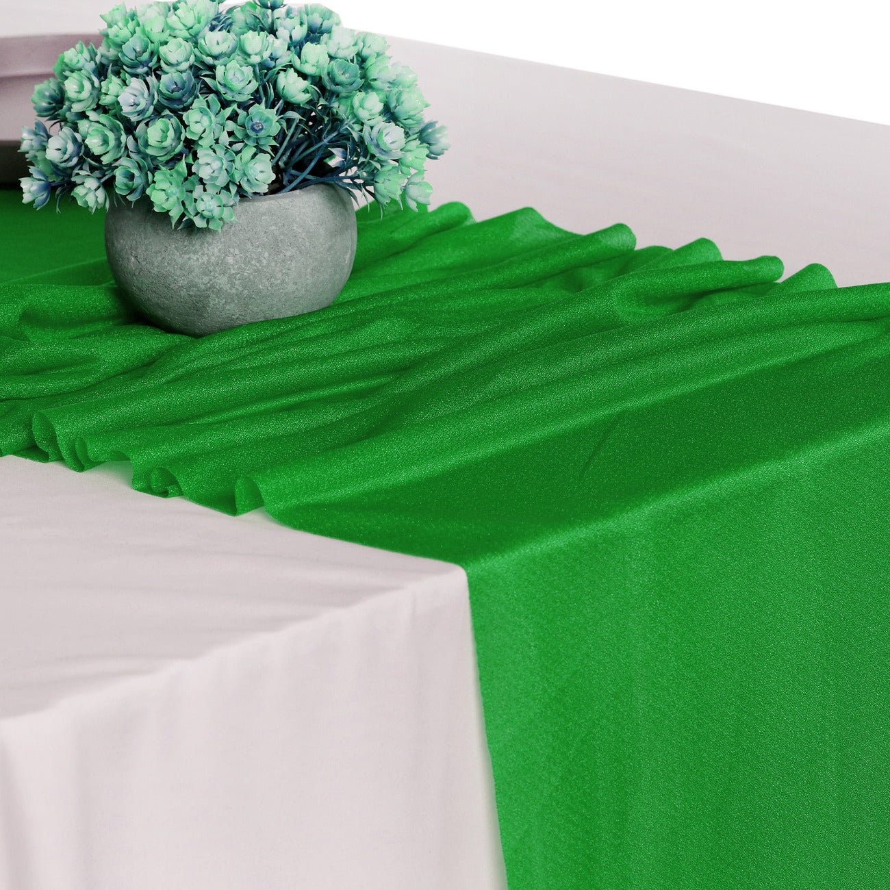 Green,f8758521-d2f8-4405-a879-ed0fa458c474