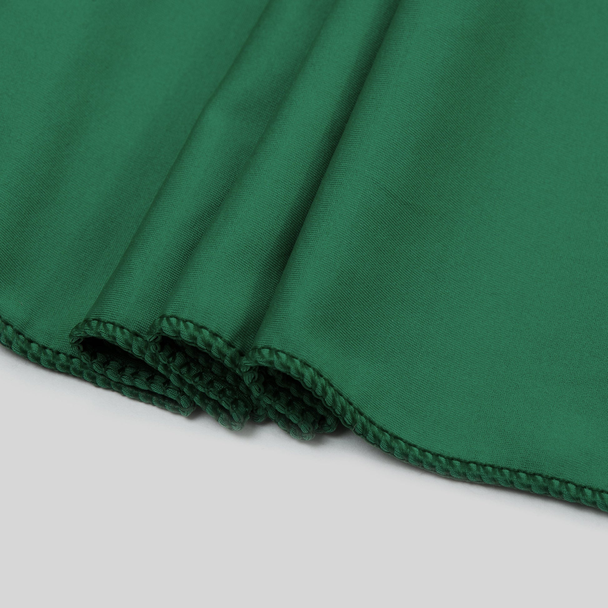 Green,00d74cfa-4882-48f8-aa5c-6f4fac4c4302