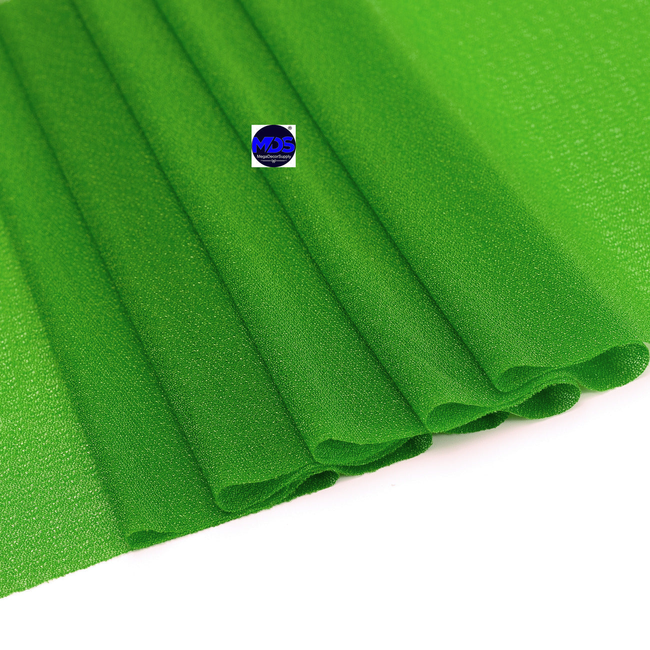 Green,11f69912-c6bf-48c2-9cc7-6ad6c2857f8e