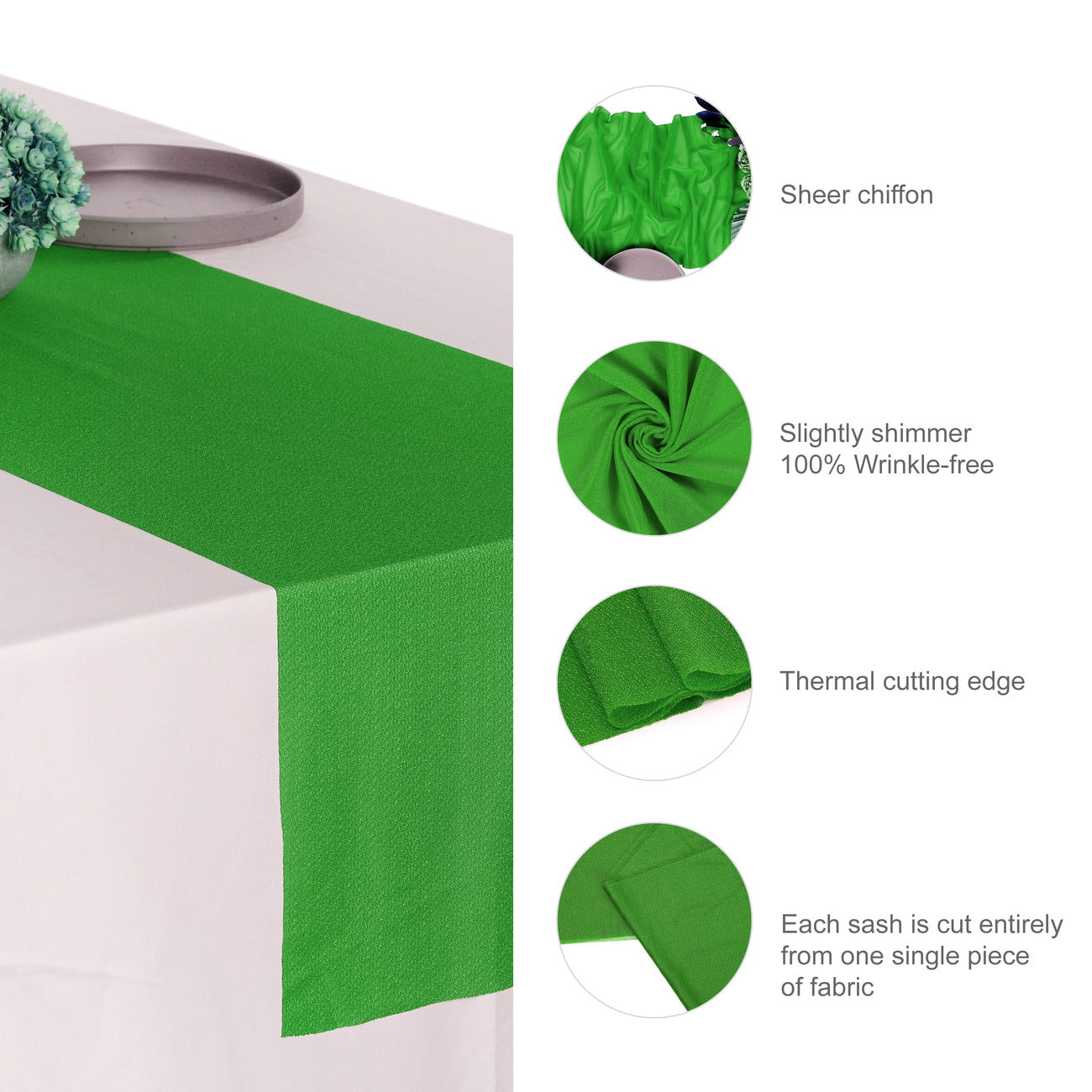 Green,6ec3f705-64a4-4bd3-9069-6d25dab14323