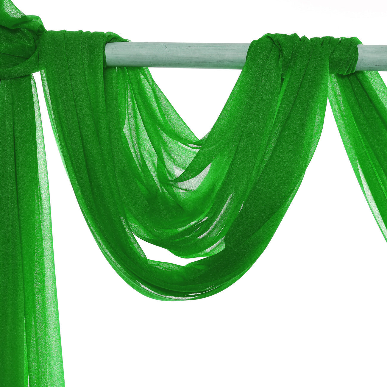 Green,fc19c679-4070-46af-bf4e-4c4e23a3a4aa