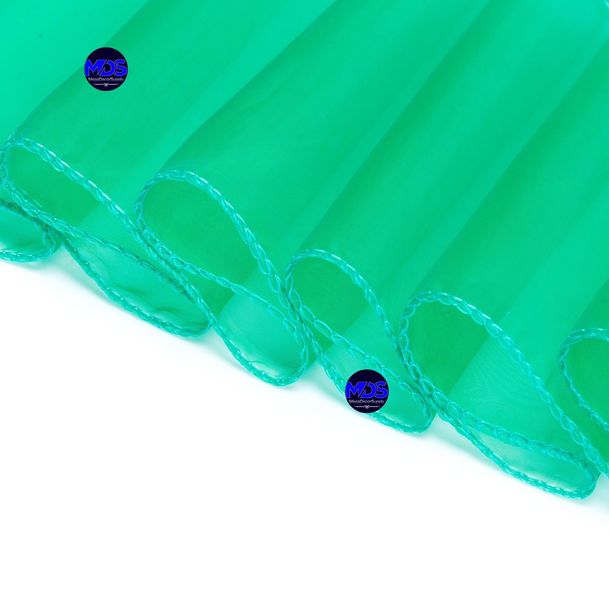 Green,4903d5fe-c537-4dc4-b7cc-cc9c21012b82