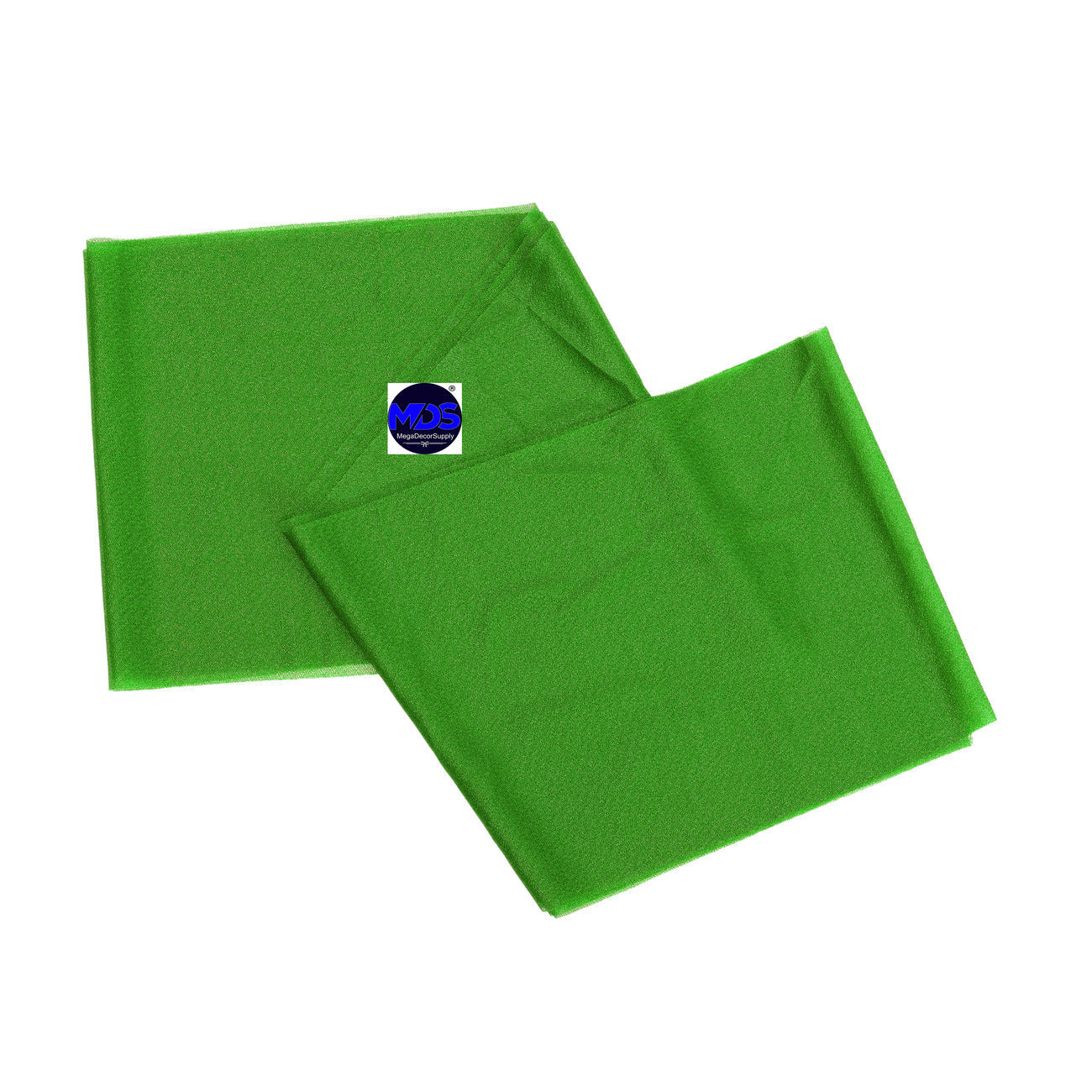 Green,6432e081-81f0-4d98-9df1-4f0c307736ac