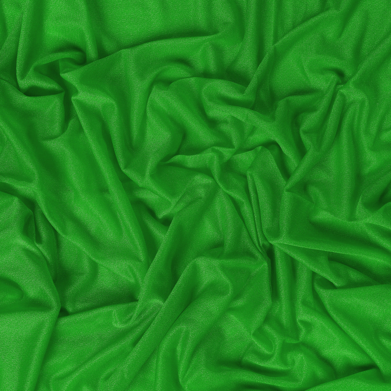 Green,9f7bfb93-6638-45c3-ab55-7efedad98a08