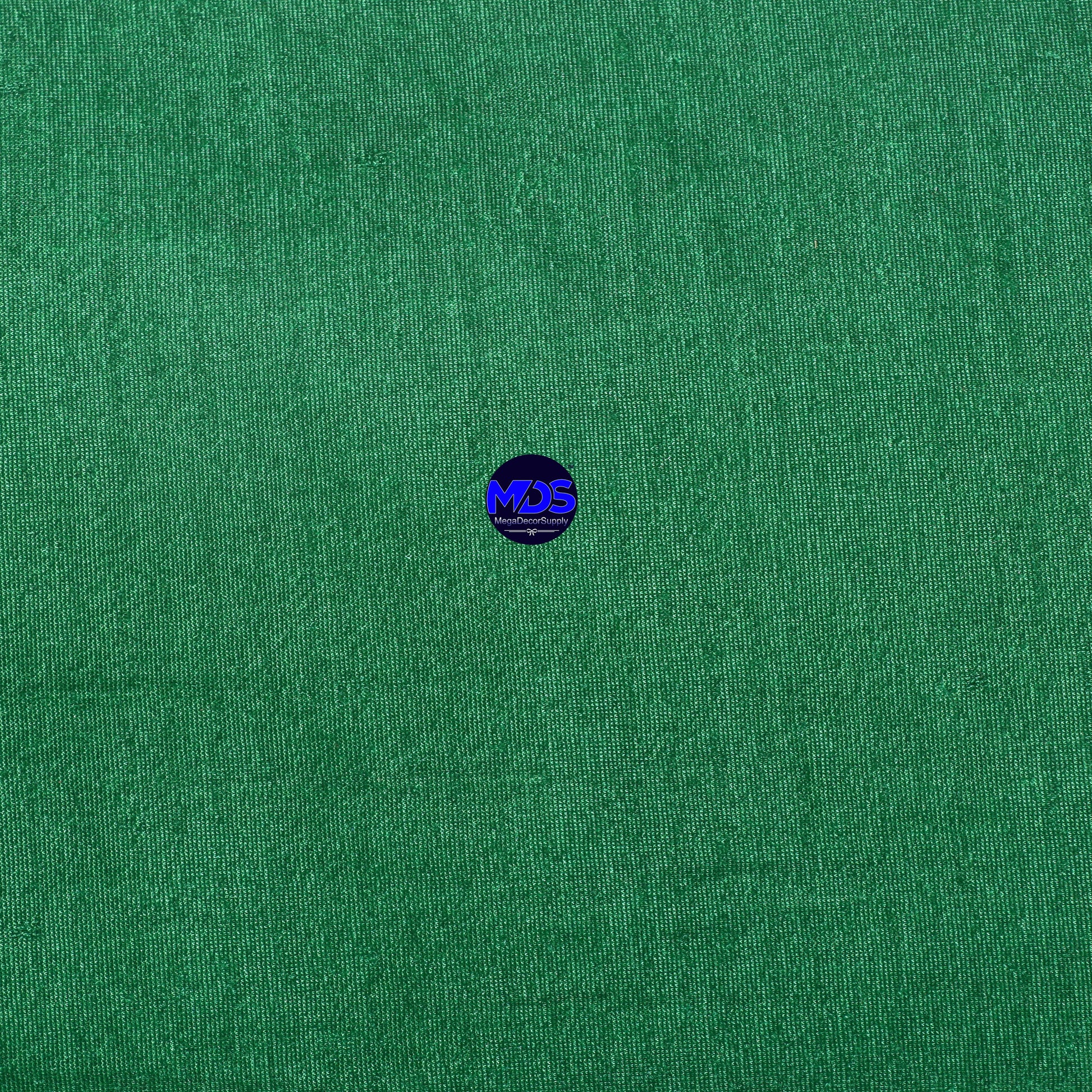 ,files/green8