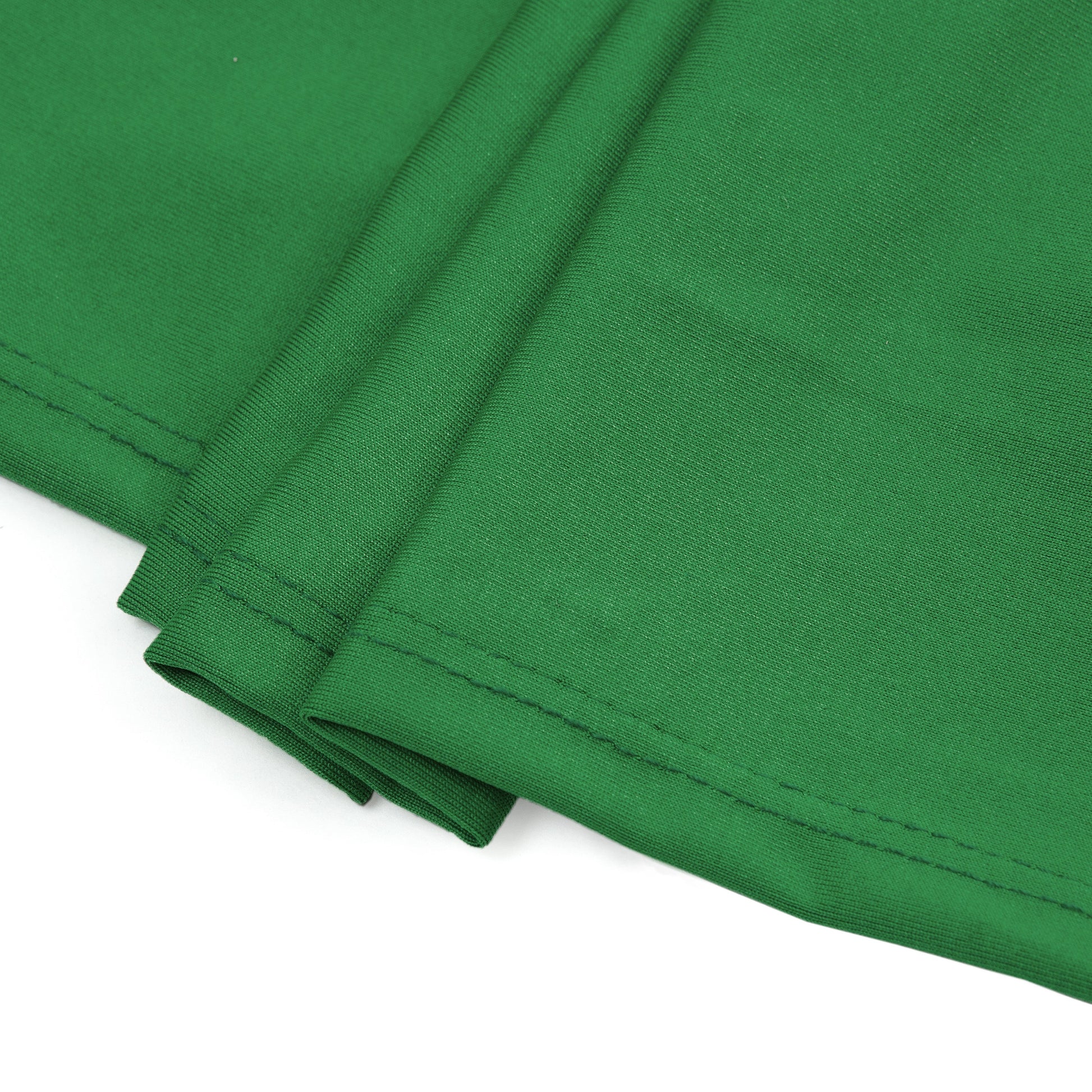 Green,d71bdae2-d64a-4ea4-a7de-d9d33f2b0bb7