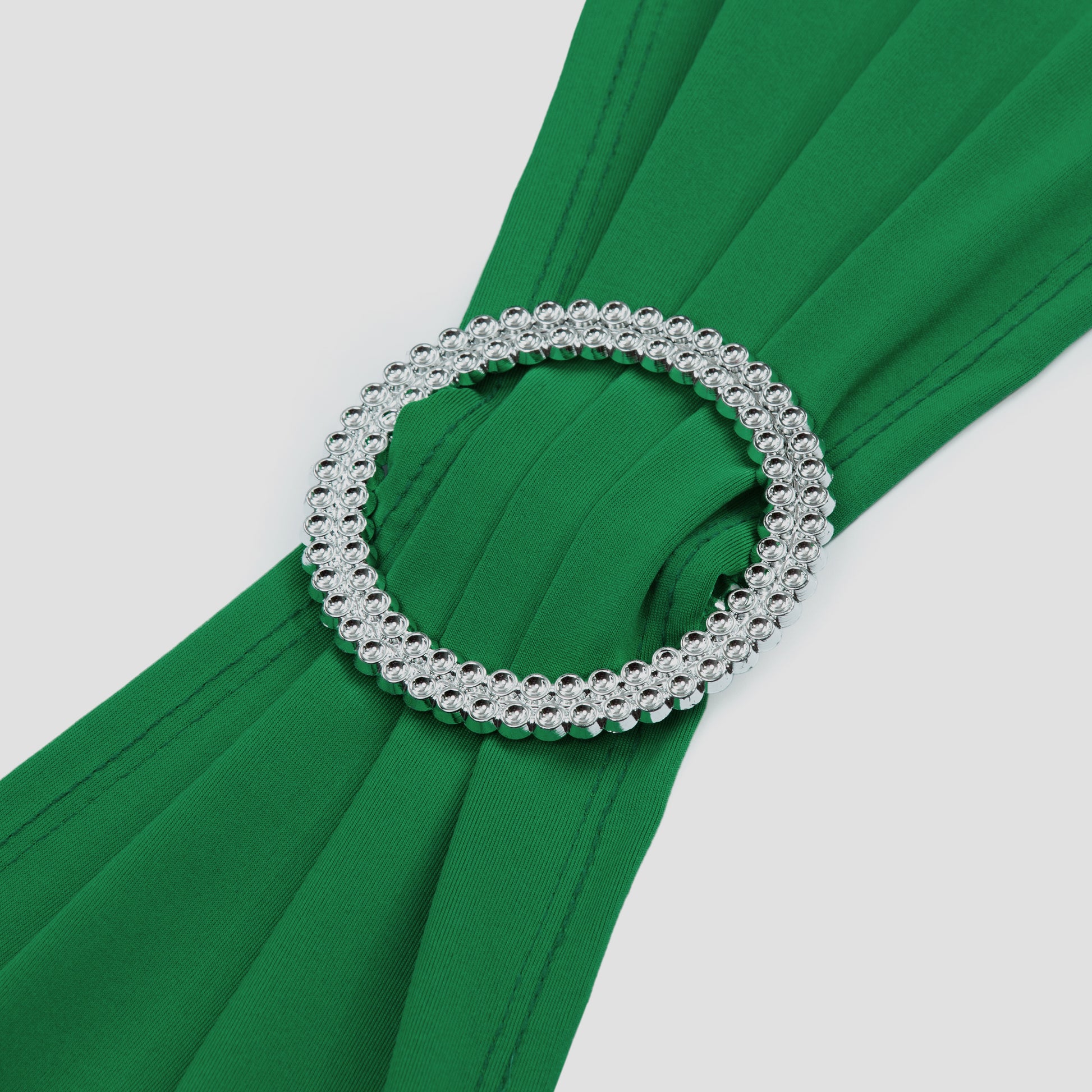 Green,3