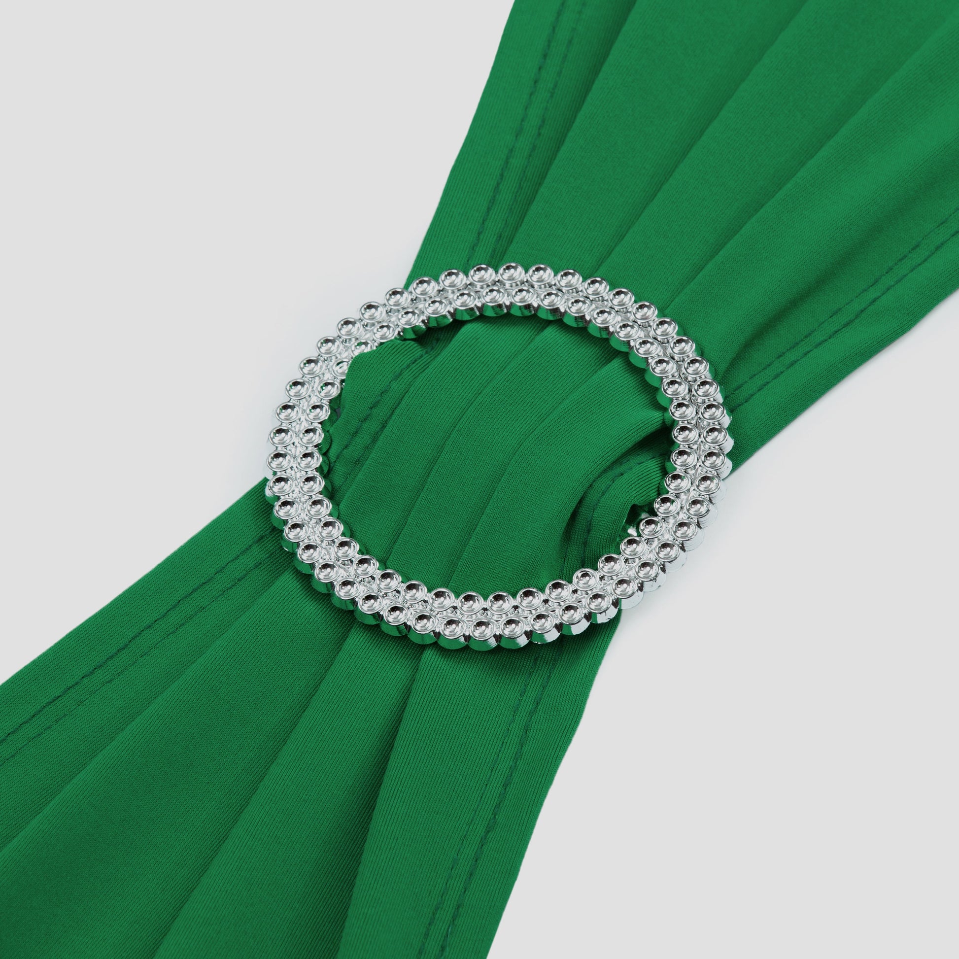 Green,274ebe36-c17f-4700-9db5-762db1dfdaf5