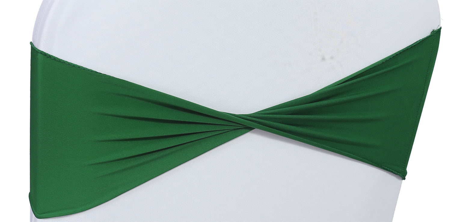 Green,b0af4dc5-b1be-4834-b3dc-0a6b8d6db134