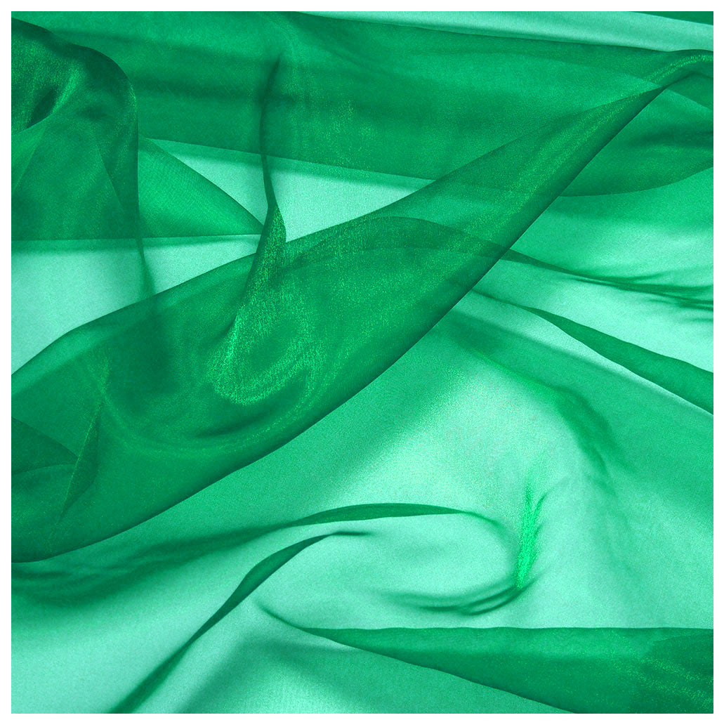 Green,34d46eb8-464a-4cdd-a638-b5d4d70755fa