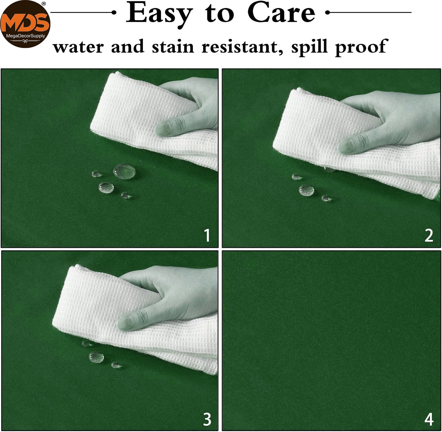 Hunter Green,8f2c9d6f-292f-40fb-bc12-e801d8fda659