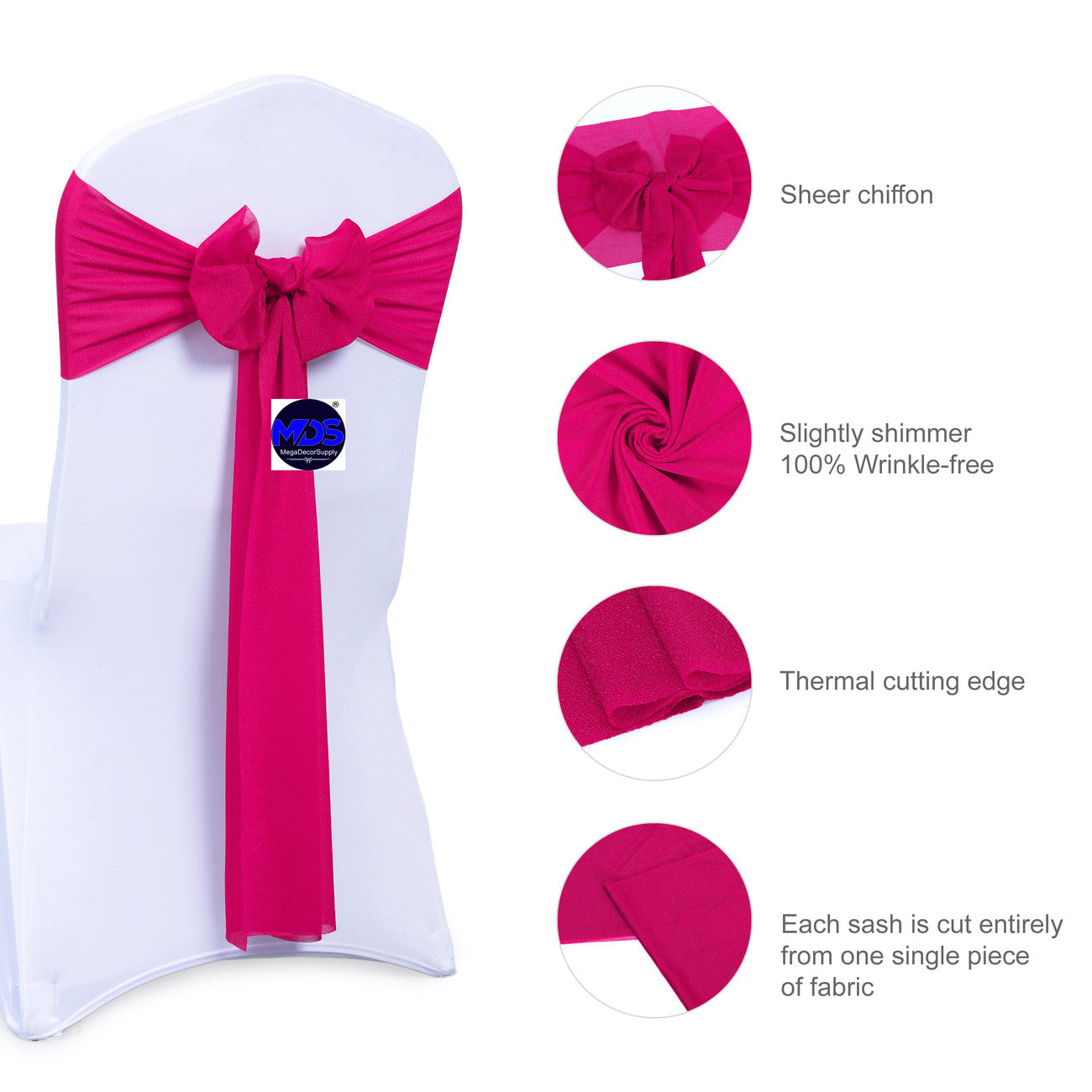 Hot Pink,f8efa6f8-3fa4-4132-af85-cb79c68134ed