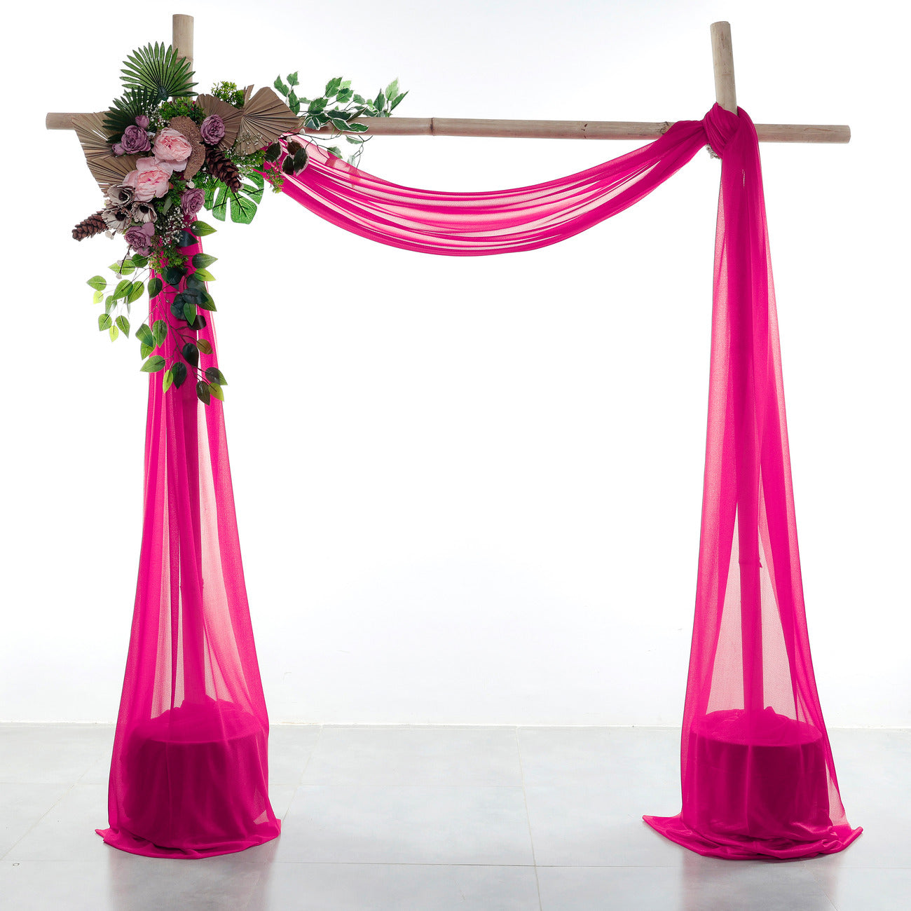 Hot Pink,b1f71b58-f561-4acb-9385-a0cbcdf57817