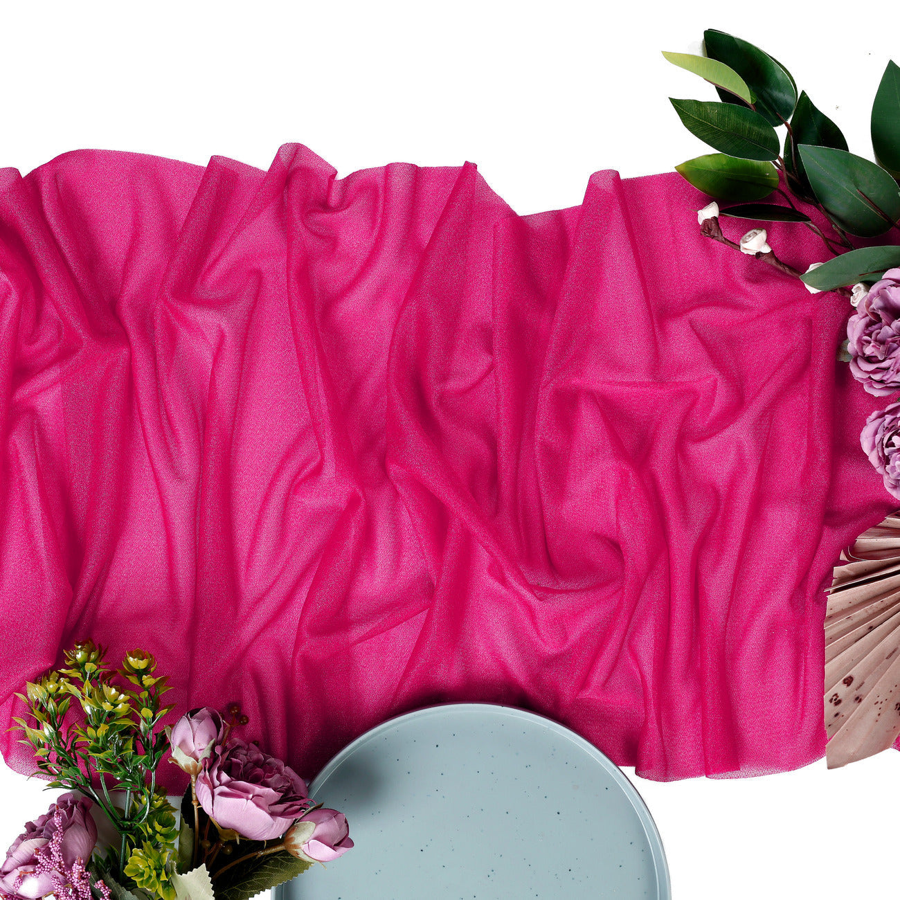 Hot Pink,229ec855-bb36-4607-a8cd-03e9ea52da1b