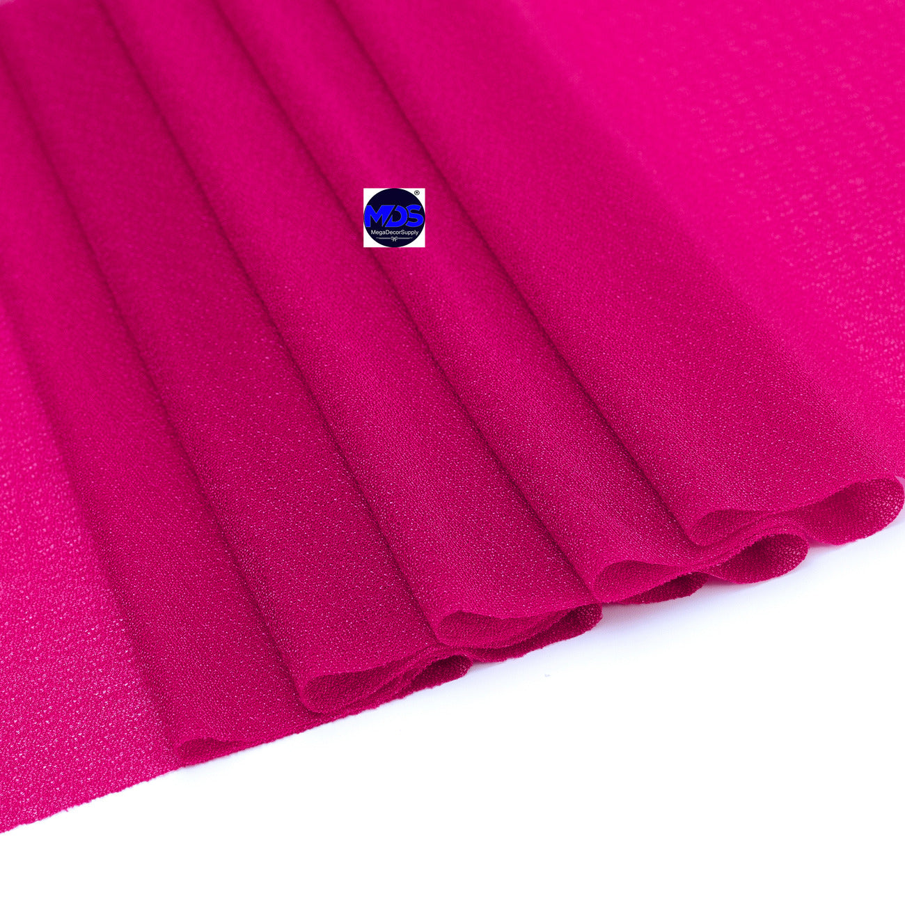 Hot Pink,5dcce95c-b599-4478-af02-97e69bbe1251