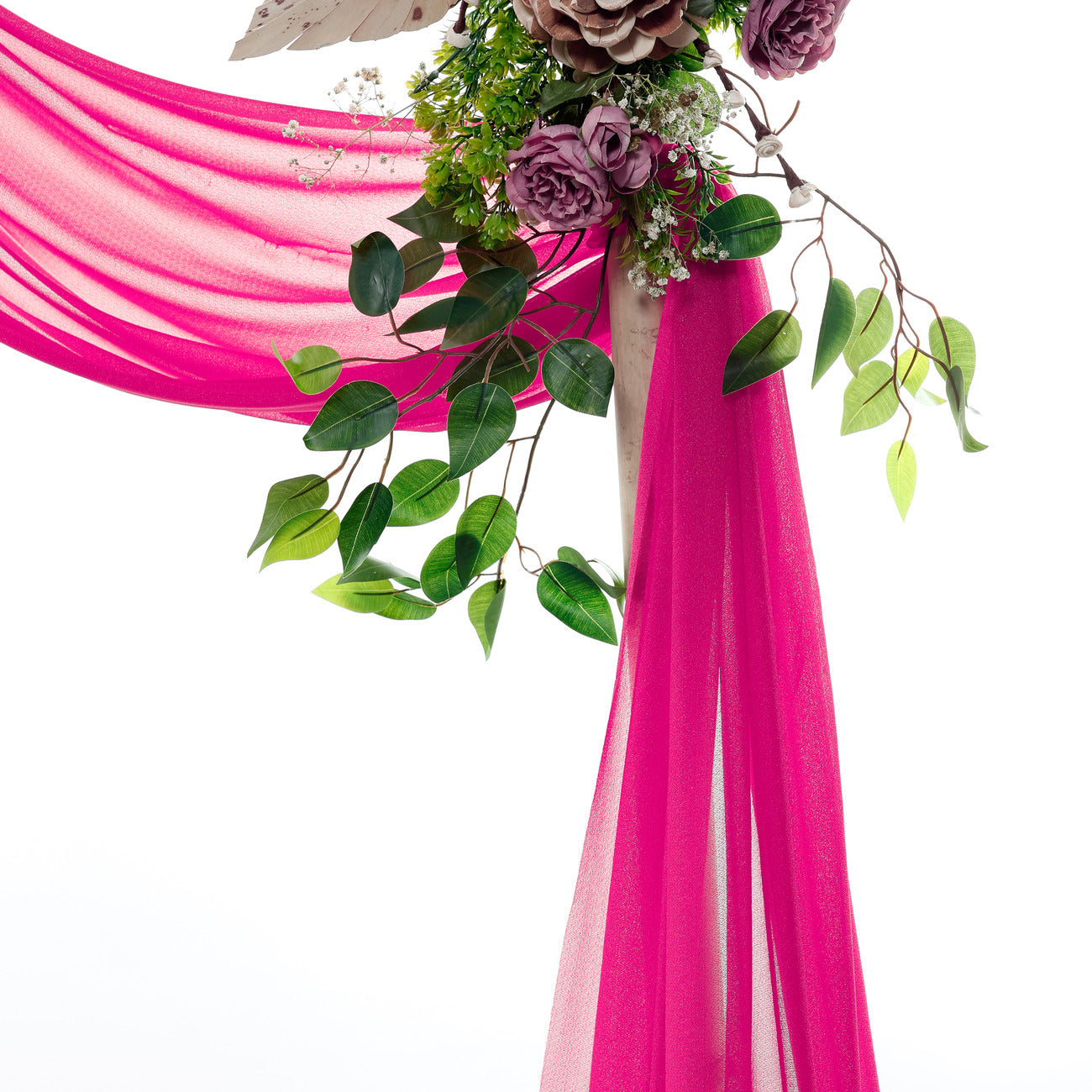 Hot Pink,9be30f85-7c9f-44b9-99c7-16f2598947b7