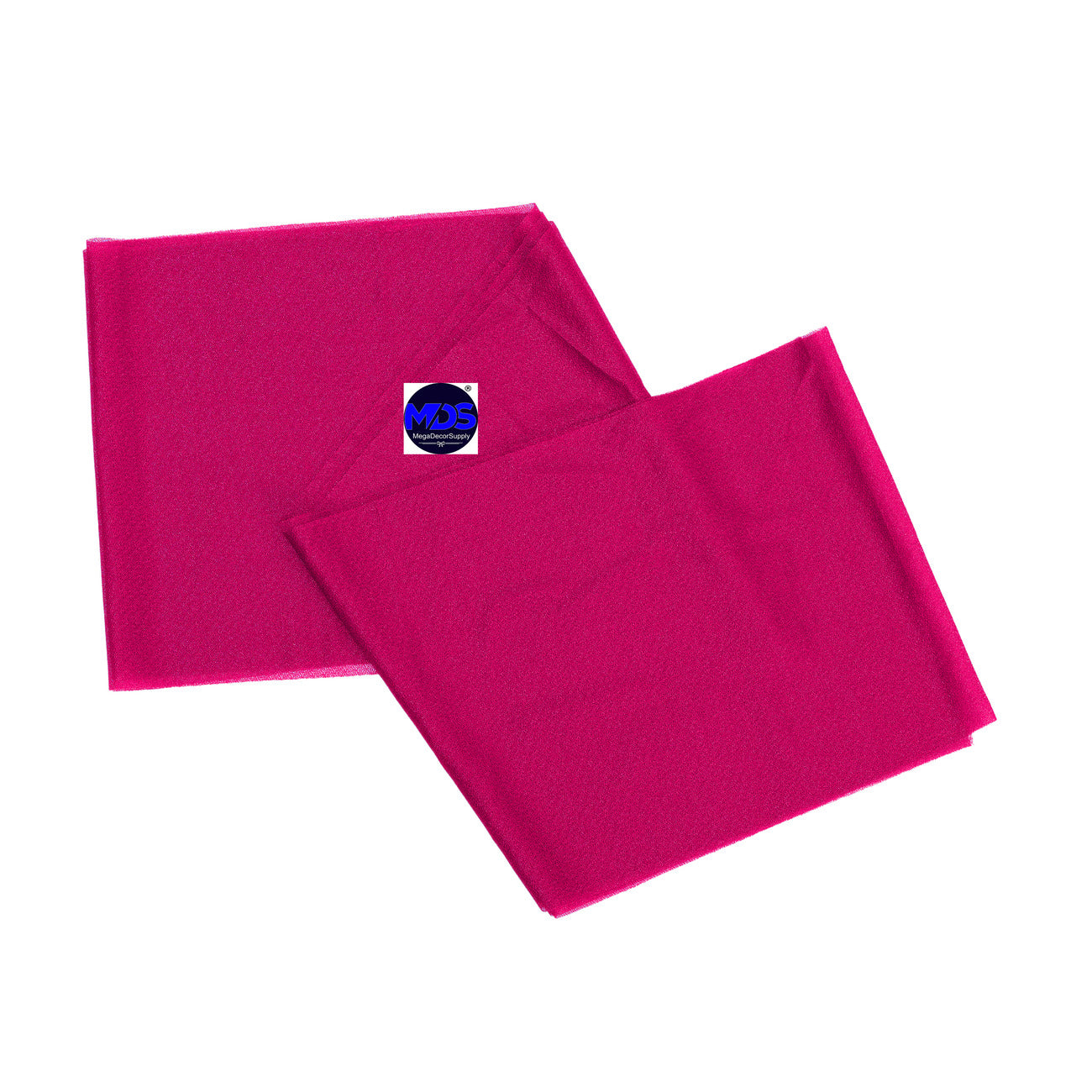 Hot Pink,61722437-4836-4bac-b5b2-1741192223f8