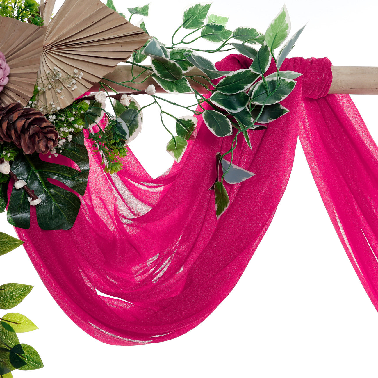 Hot Pink,66482392-3949-4387-991c-396746863ef3