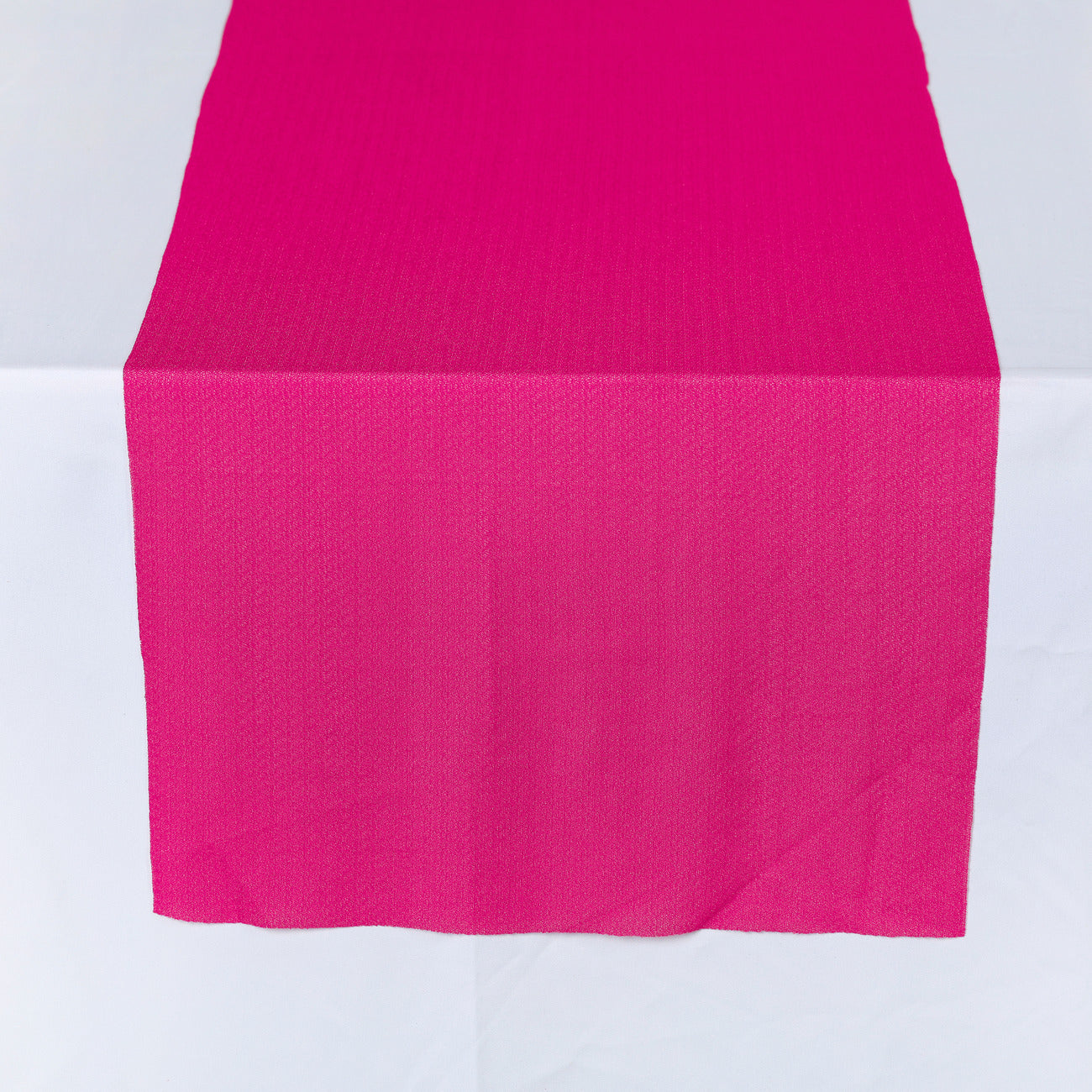Hot Pink,afe7e2ef-2cc8-429e-b26c-3c31bd71a5a6