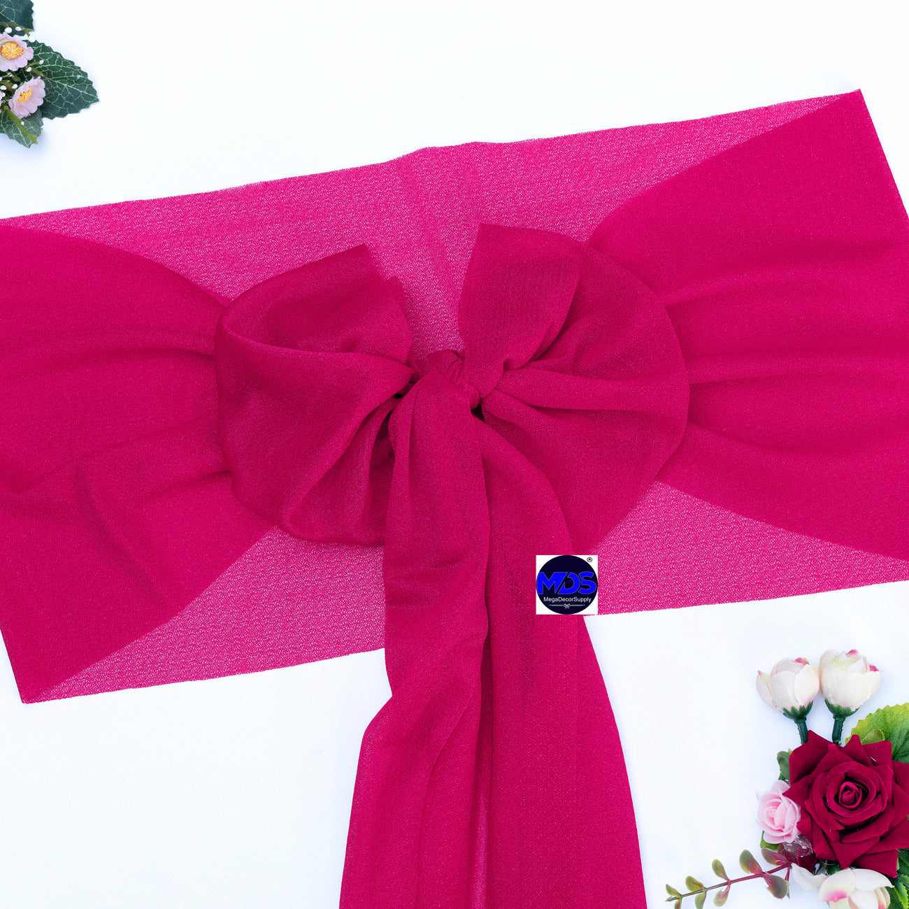 Hot Pink,6281597b-4abe-4204-91b2-bffec7f9c973