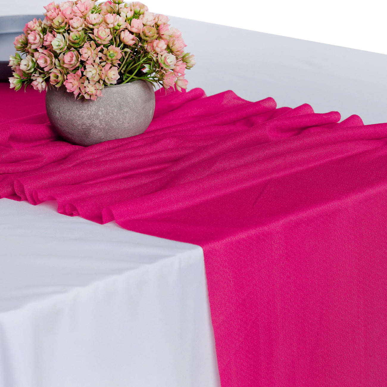 Hot Pink,99d3ea24-6d72-40b8-8e72-18d84accdc5b