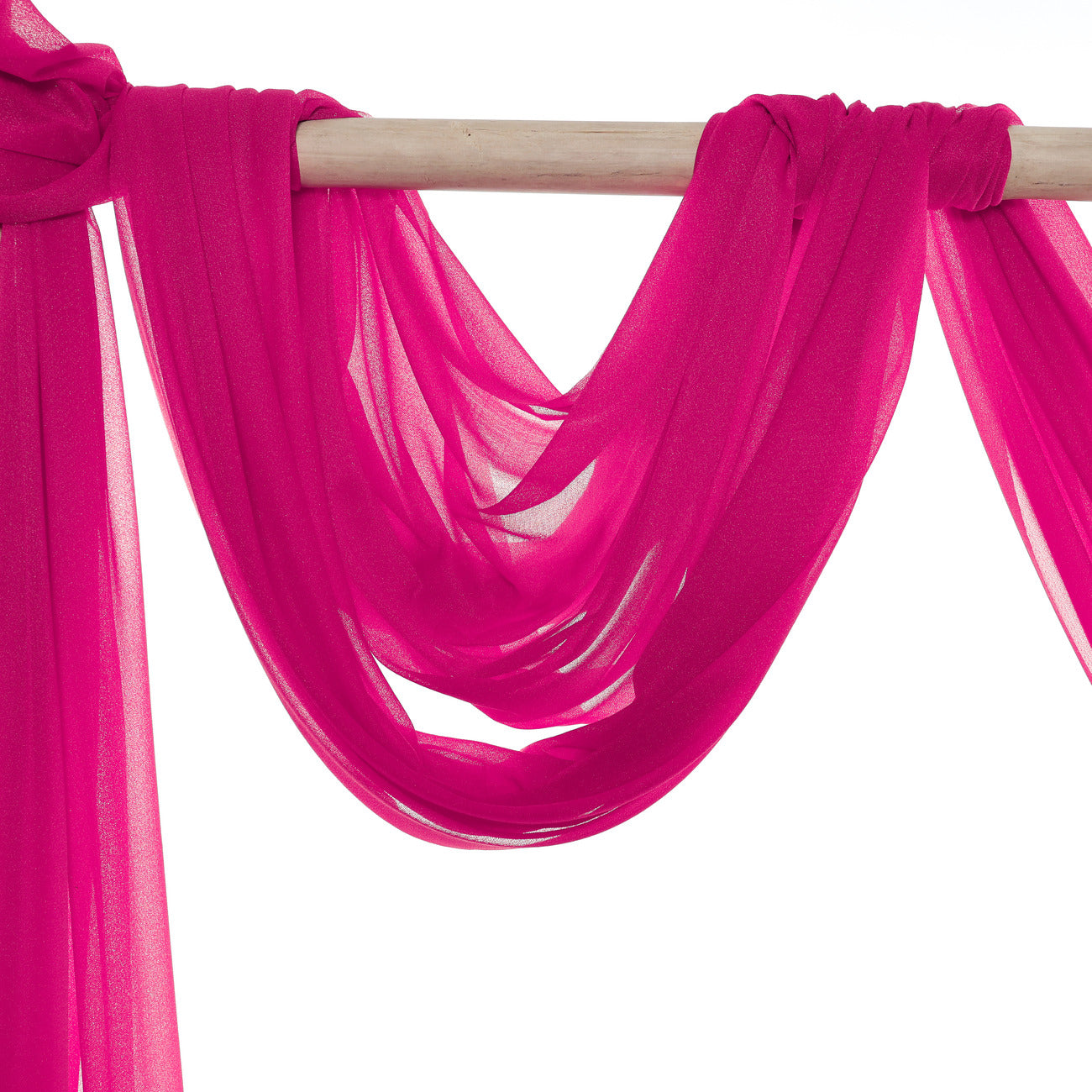 Hot Pink,a615da6f-0813-4db7-8337-debad88dc7fc