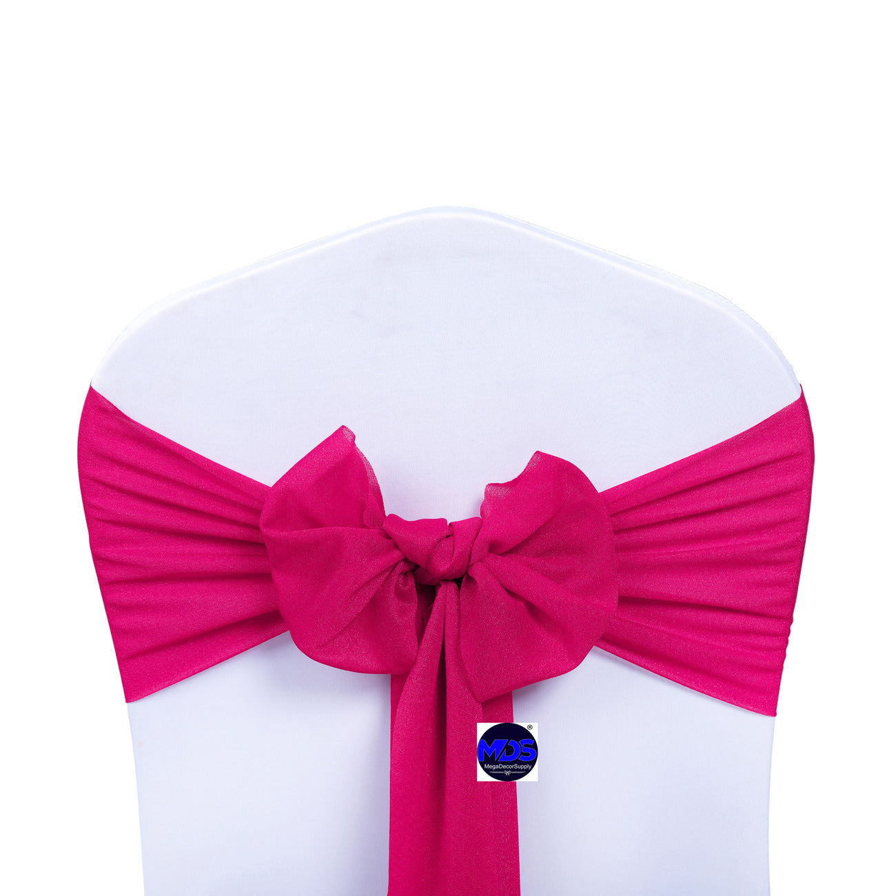 Hot Pink,4cb7a491-4b7c-4986-a1fd-9c97aa616b08