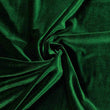 Hunter Green