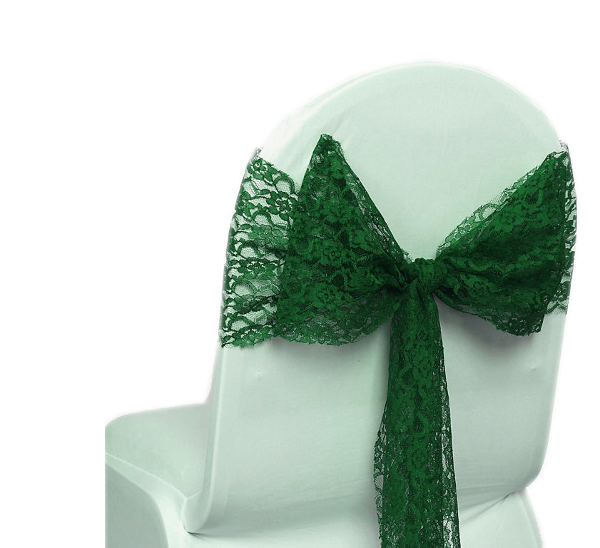 ,73963af6-df64-40ef-90d7-65e34b906071