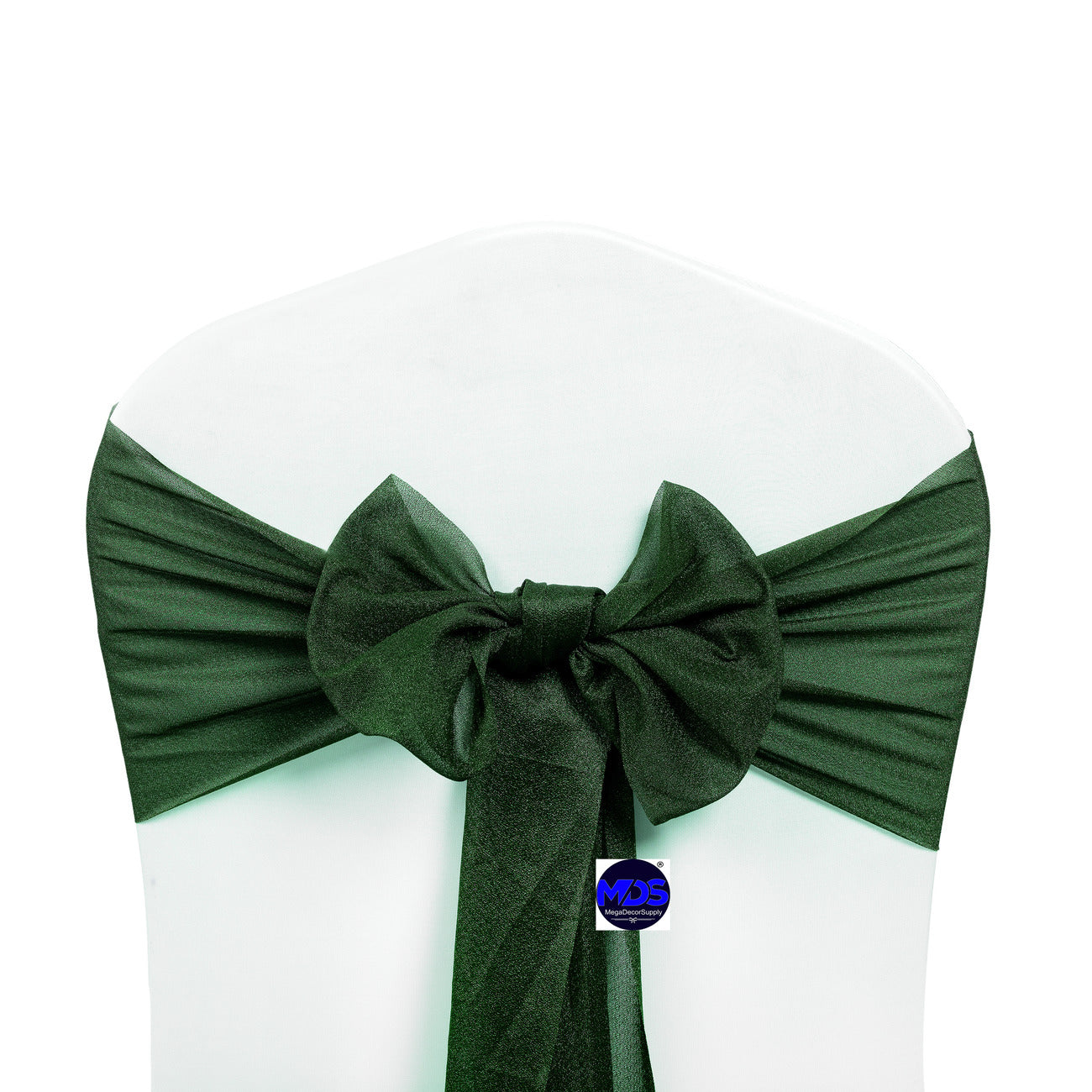 Hunter Green,3be301cd-6a37-4567-a25a-6908d533d2bb