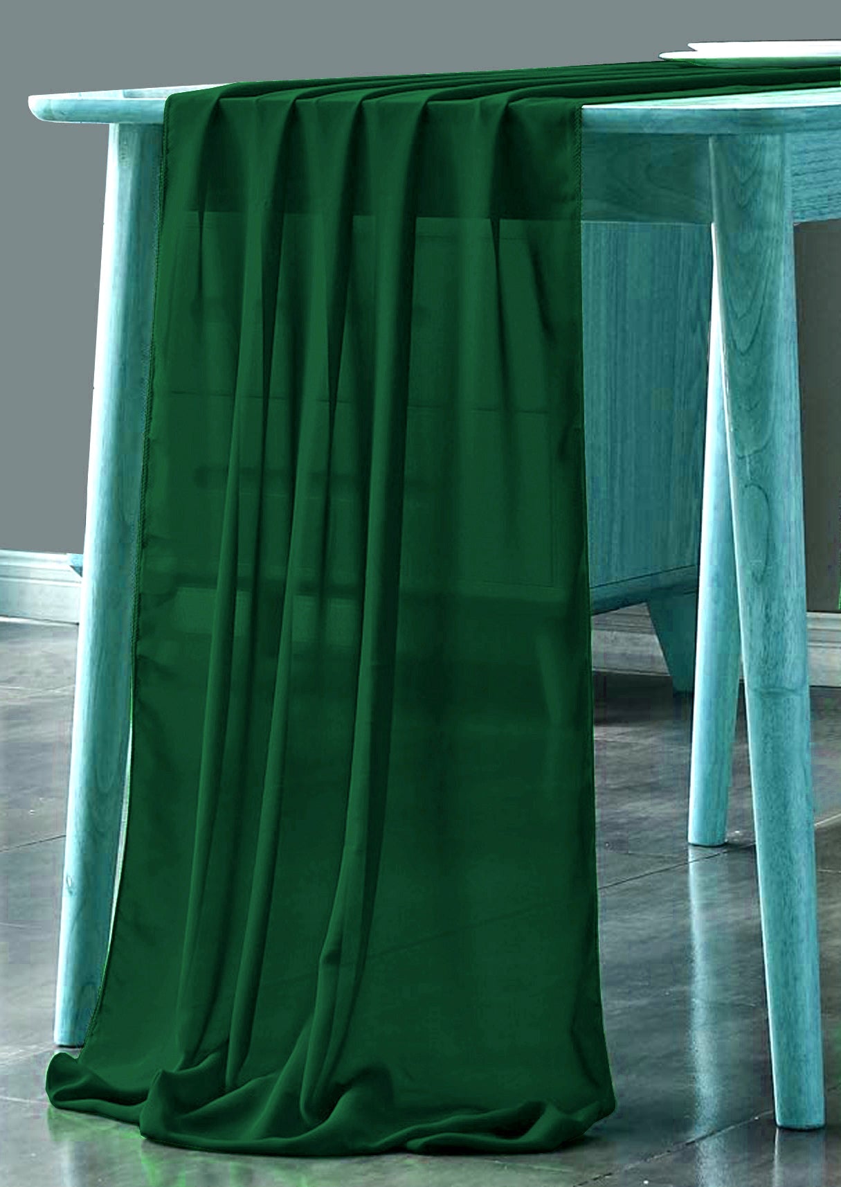 ,80aba260-d164-413f-88f3-b780c42ca757