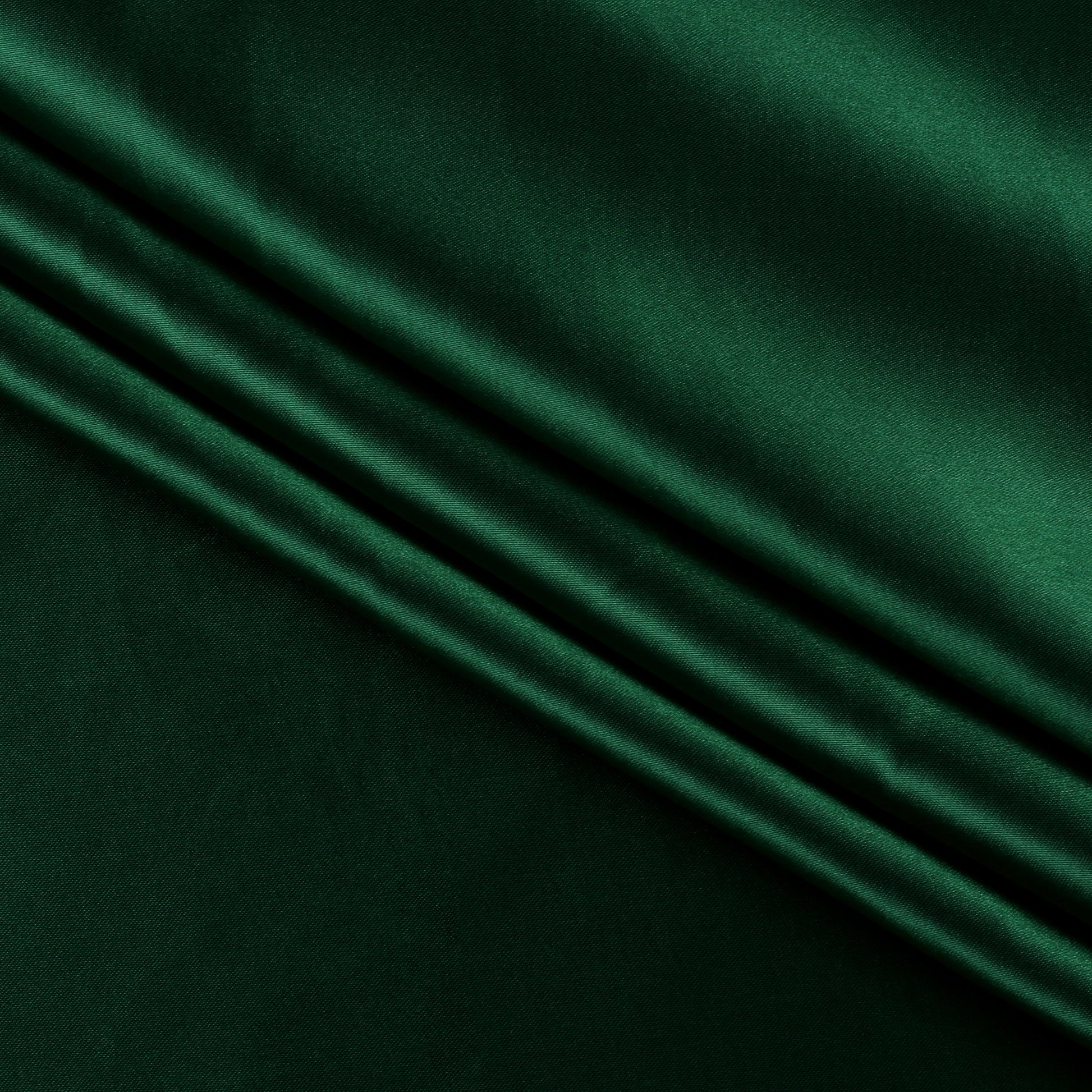 Hunter Green,f16eb6d5-de84-4ce4-90cb-3191d507a56b