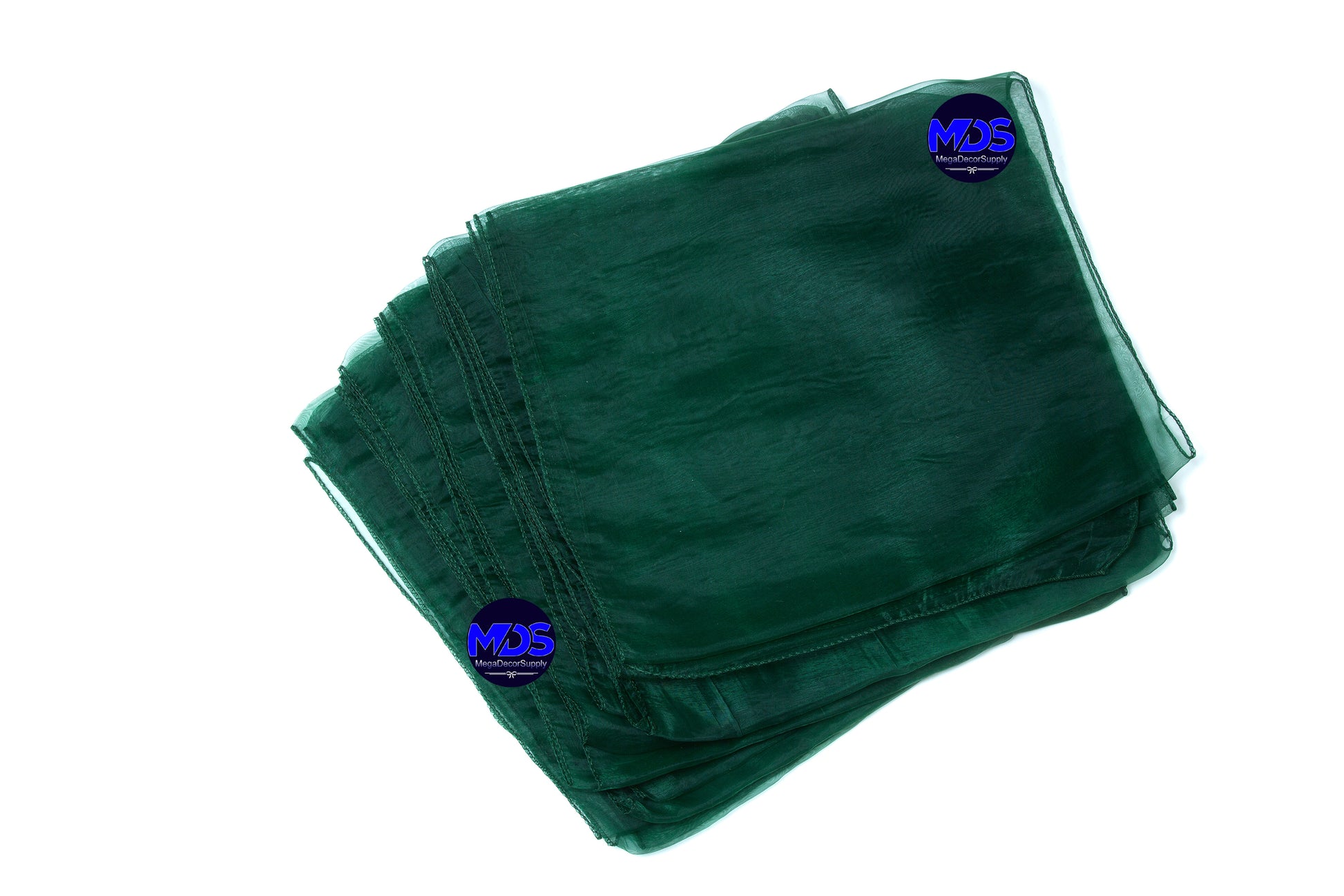 Hunter Green,335e33ed-6ca2-40f3-9917-76ff9be621d5