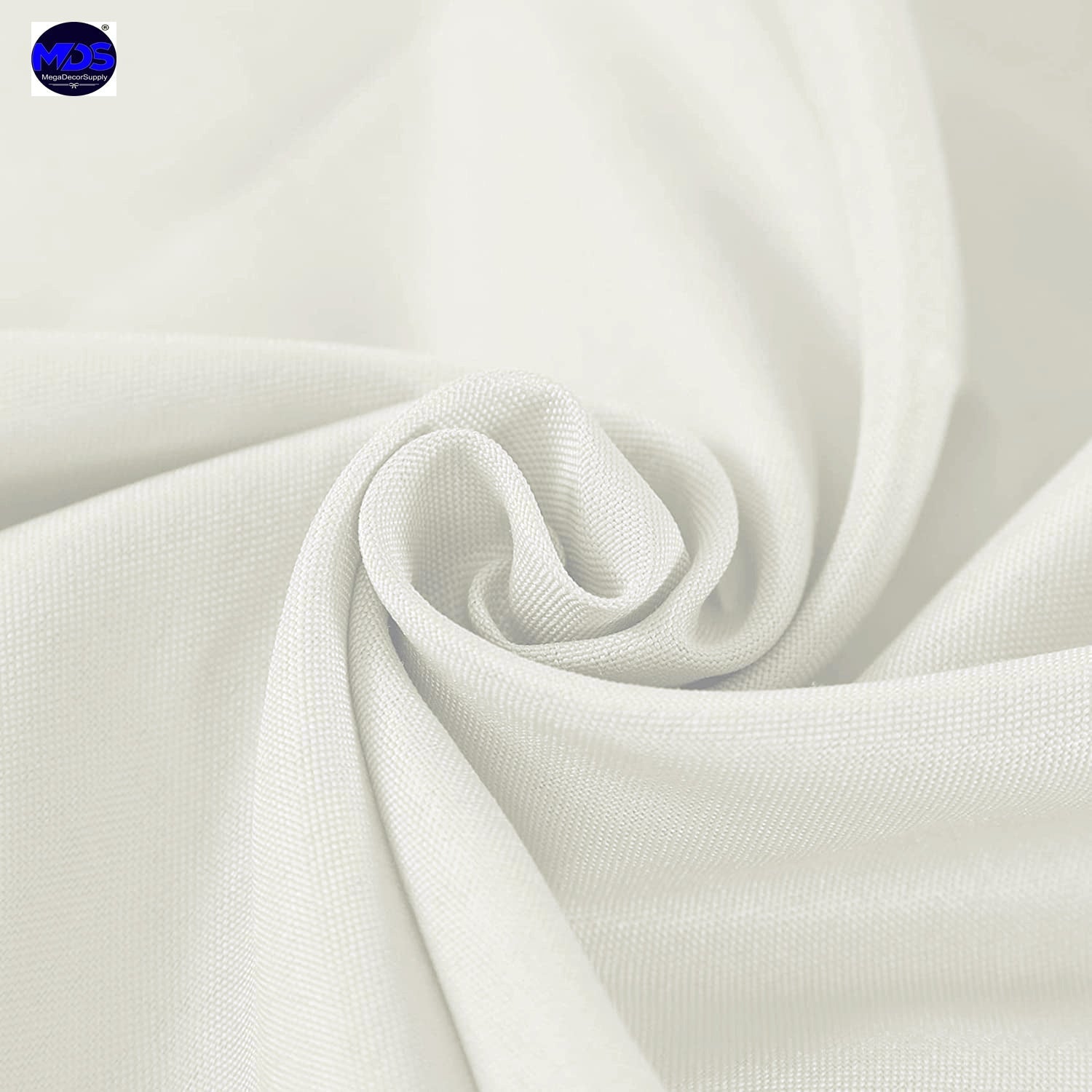 Ivory,96deacb5-d0ae-46ec-86d4-2cc68010e709