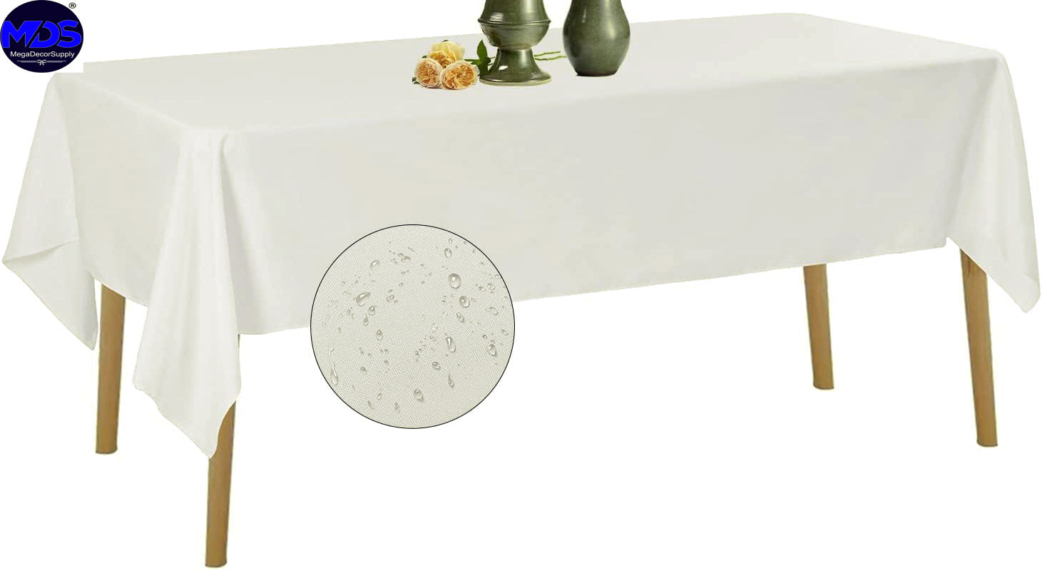 Ivory,23f42807-aa8f-4e5d-8a3b-95ebea6a87a8