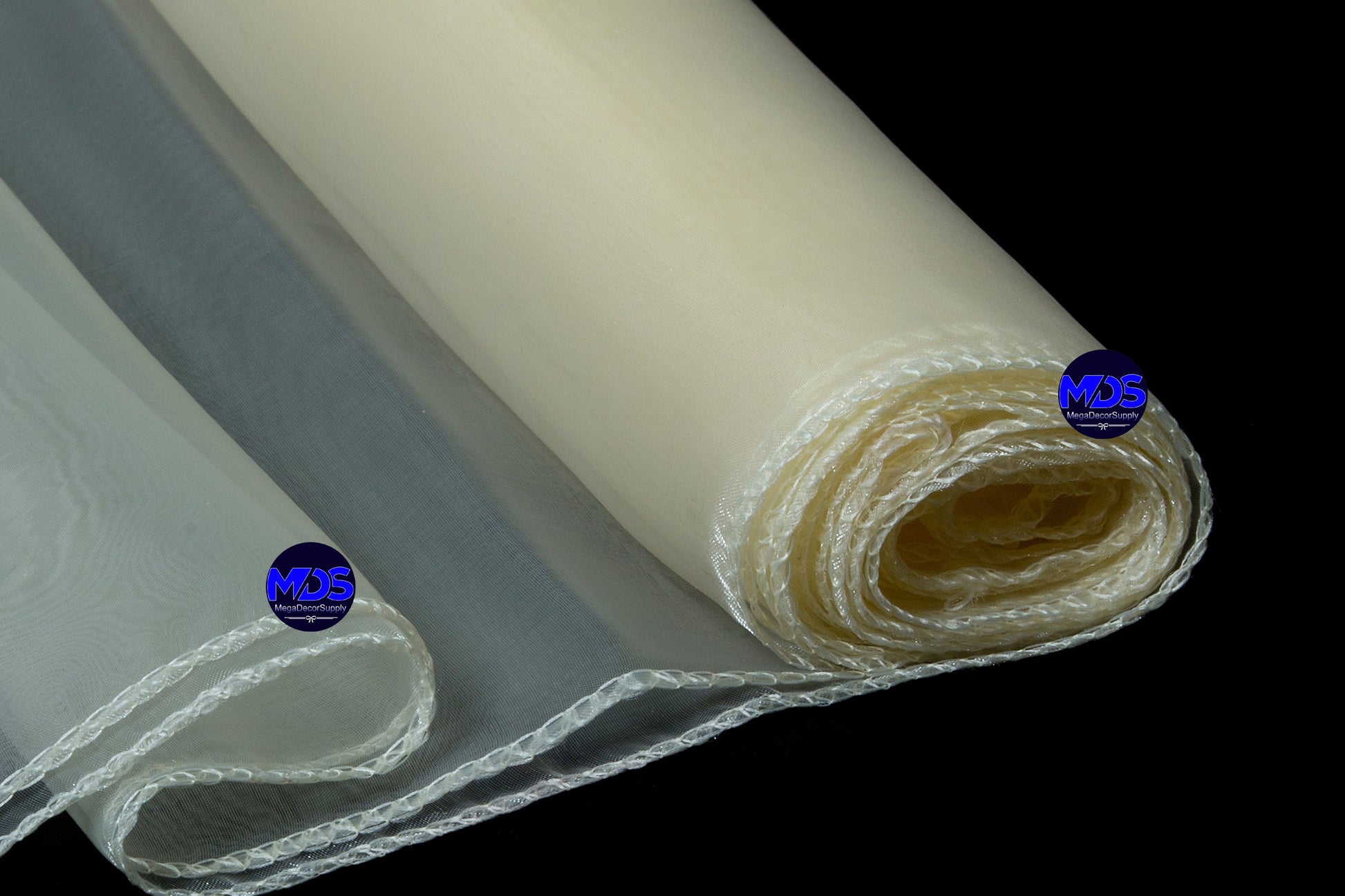 Ivory,c45b7ff6-de83-425d-8565-2b7e239cc85b