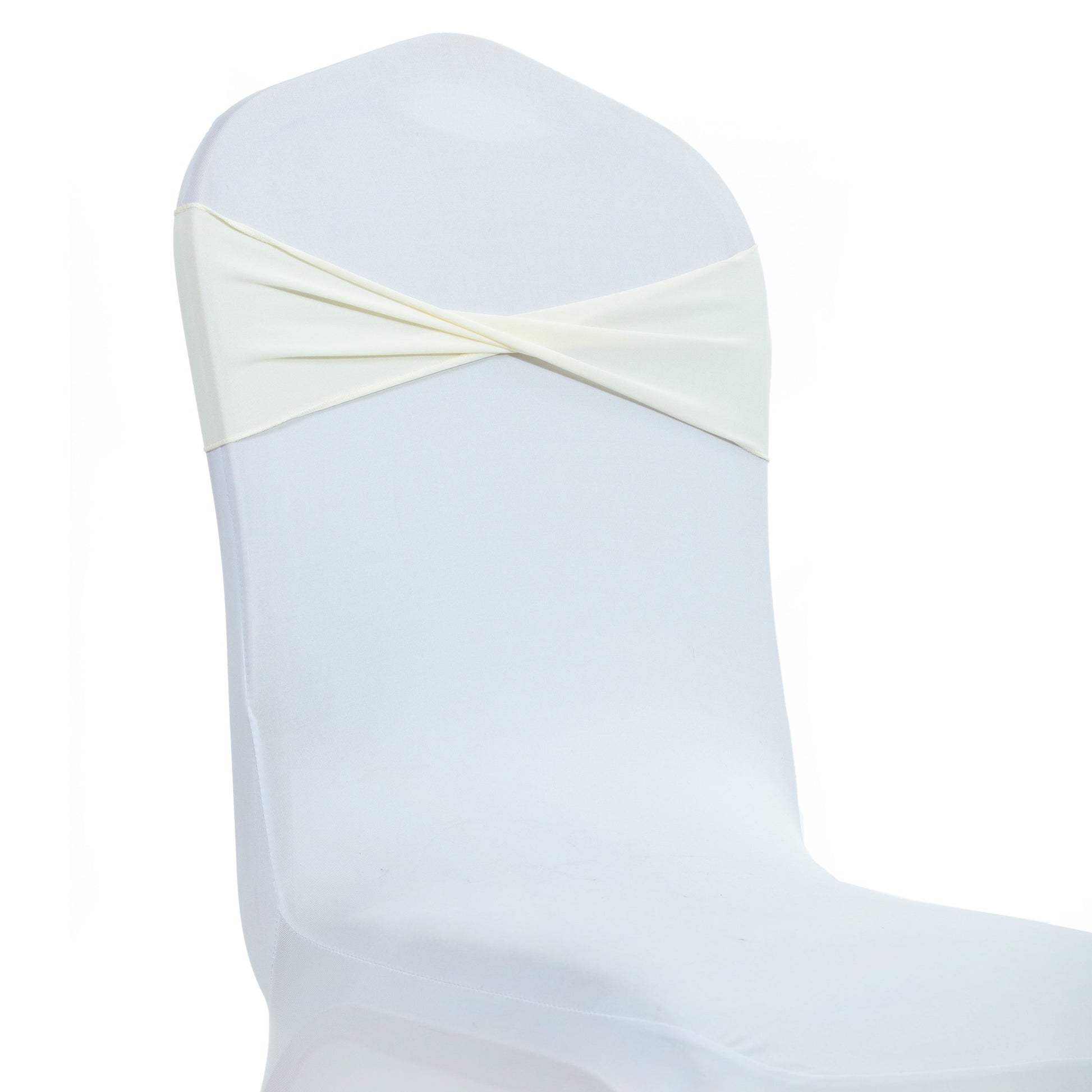 Ivory,5fd3ad5e-ee11-474b-a7ff-3fd3b393e6c2