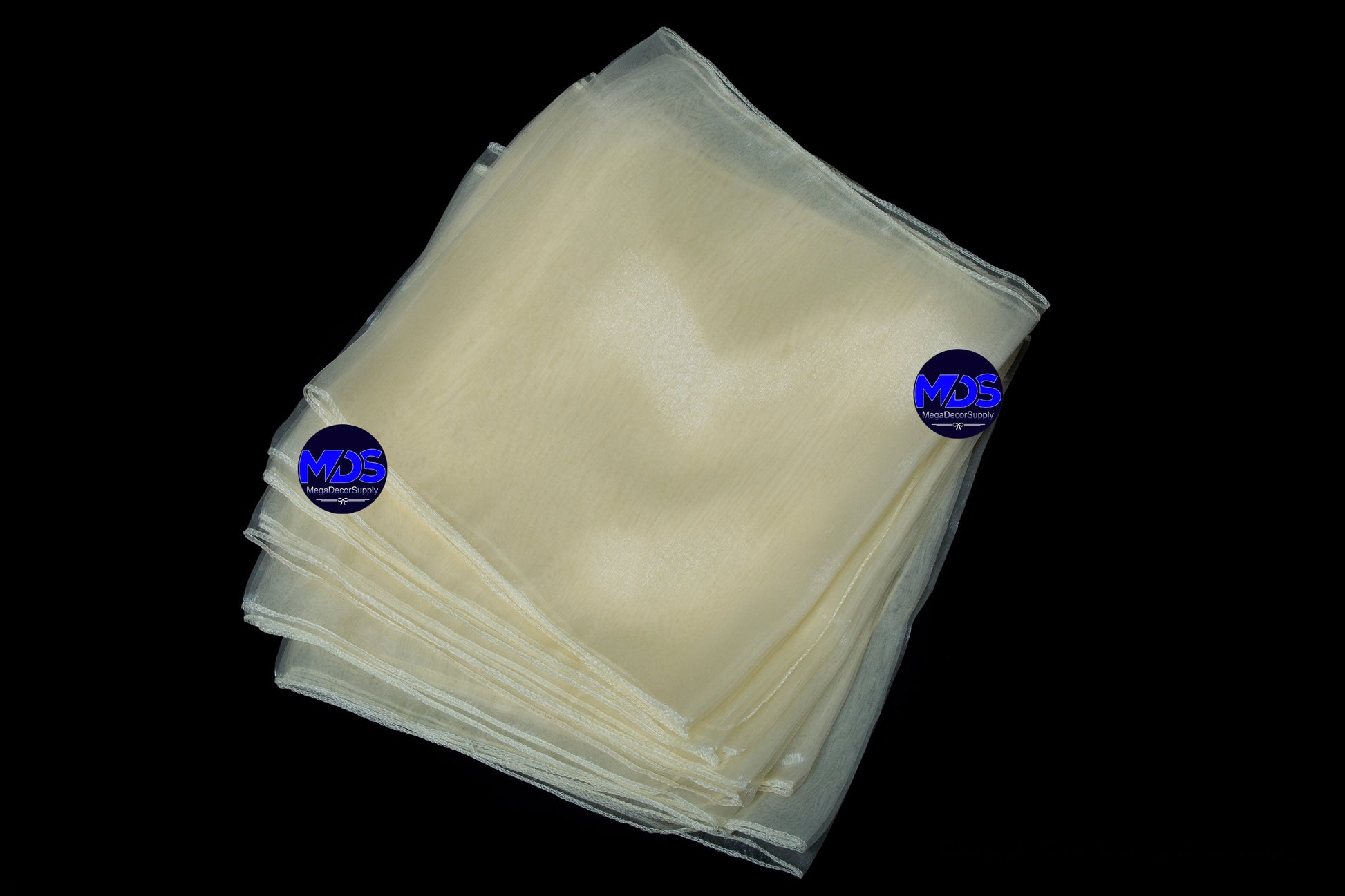 Ivory,89db1fa6-a335-4ae0-a5cb-ea764bb2f18f