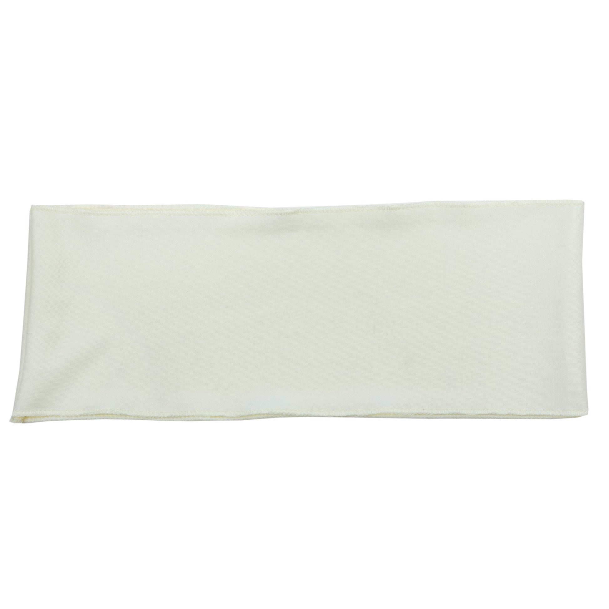 Ivory,1dbeb28b-41fc-444e-b4ab-2d9e9464a98e