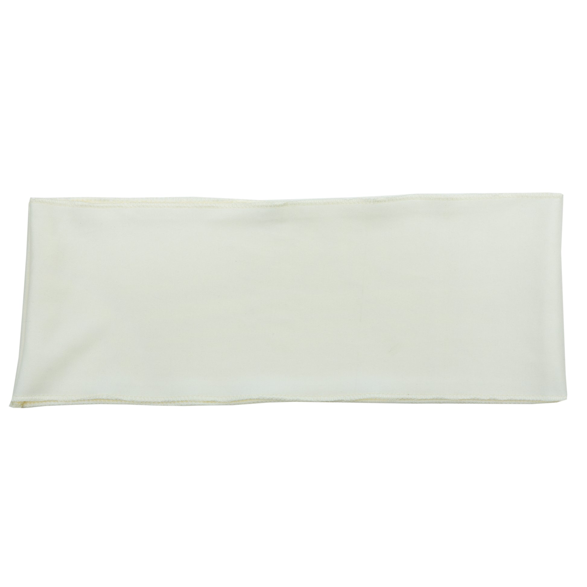 Ivory,93062928-96b8-4837-875c-040ec1a84de1