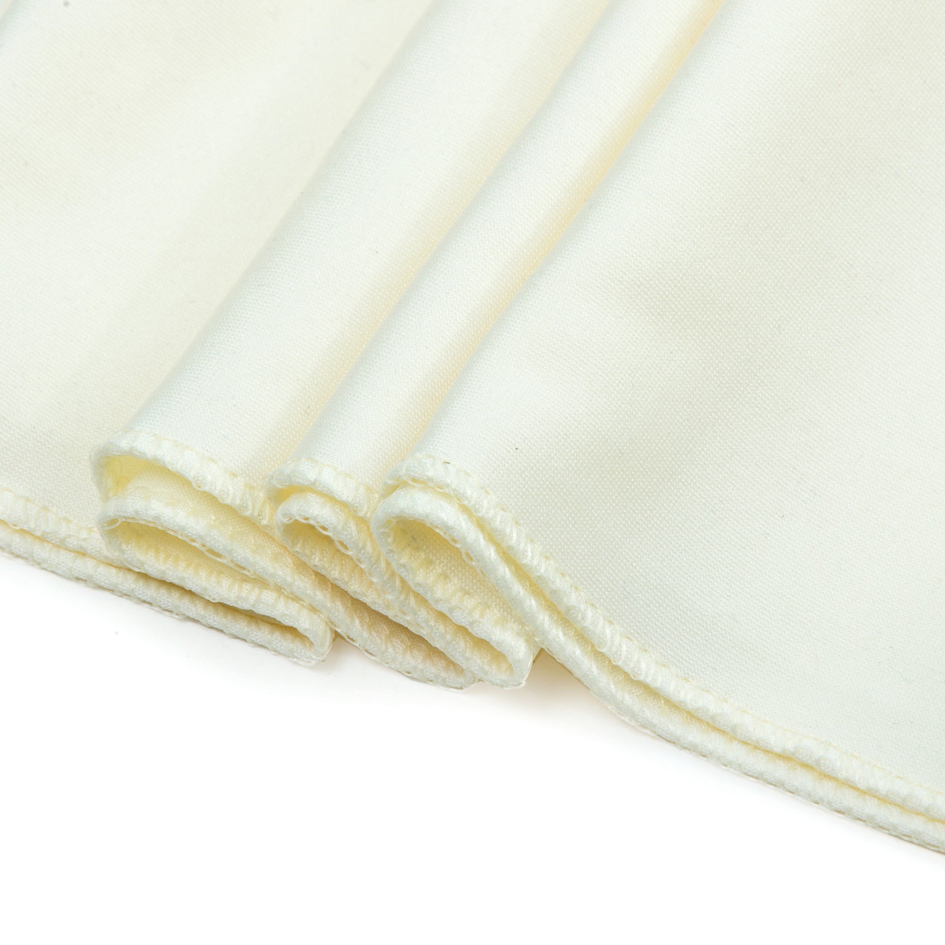 Ivory,1308cacc-844e-460a-8134-f477f4556915
