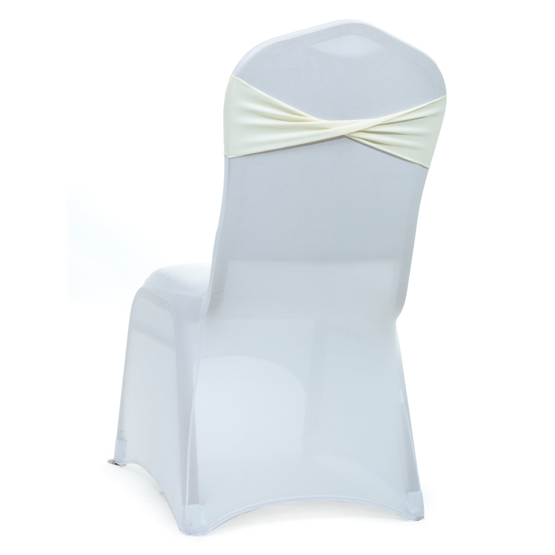 Ivory,c2e8ef83-2eab-4b99-b22c-1ecab0bdae92