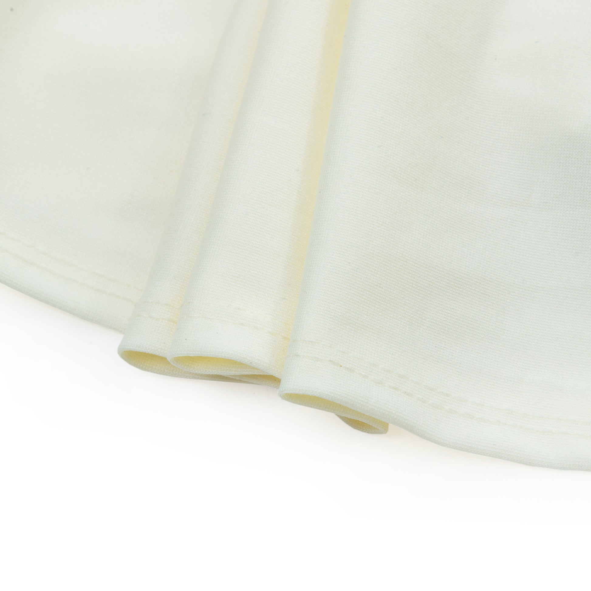 Ivory,2