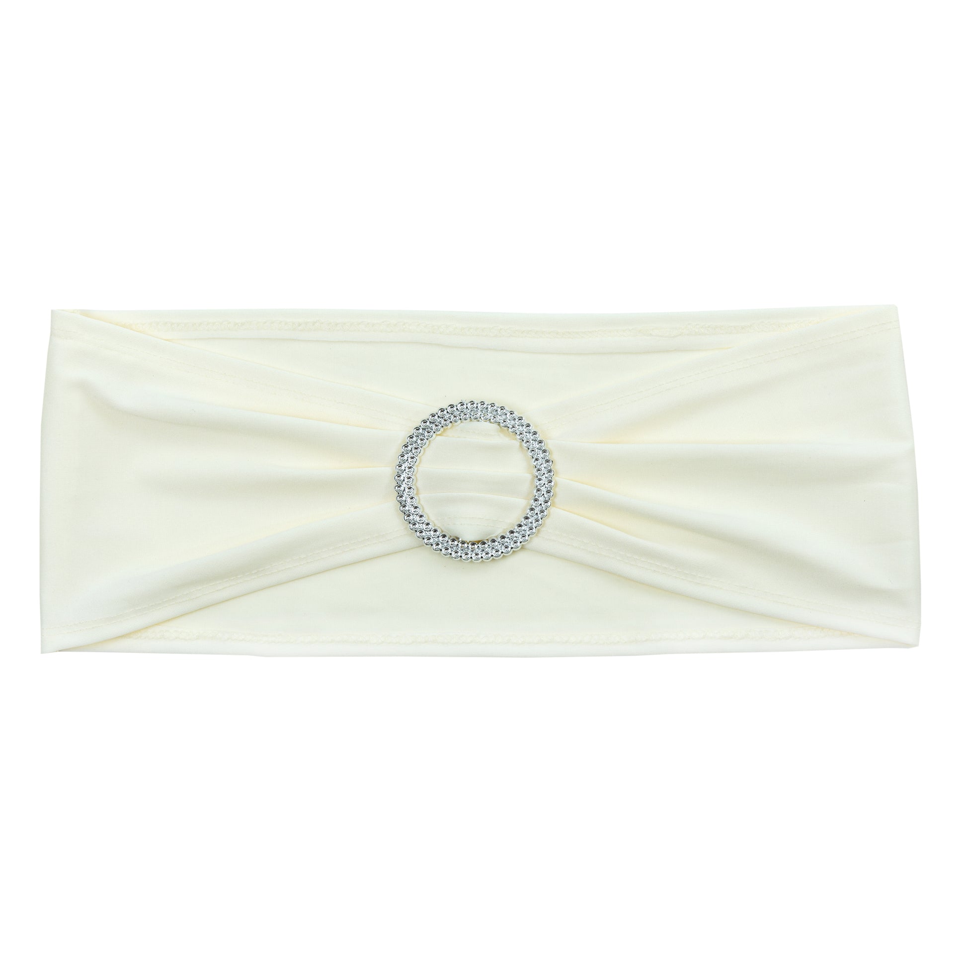 Ivory,3